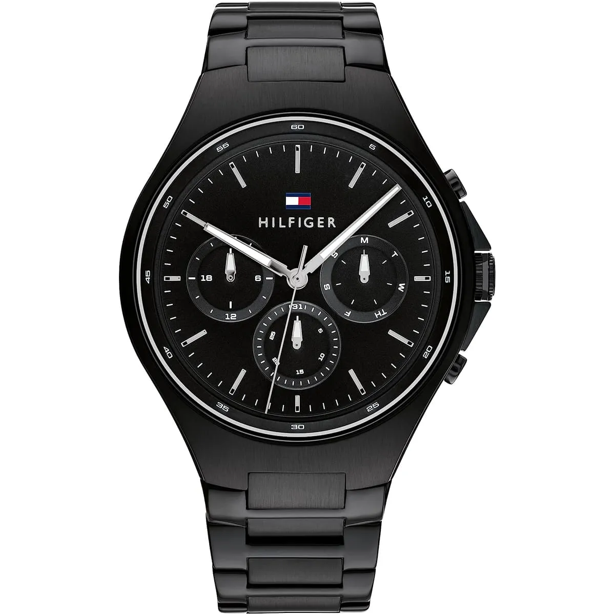 1792055-tommy-hilfiger-watch-men-black-dial-metal-stainless-steel-strap-quartz-battery-analog-justin.webp 1792055 tommy hilfiger watch men black dial metal stainless steel strap quartz battery analog justin