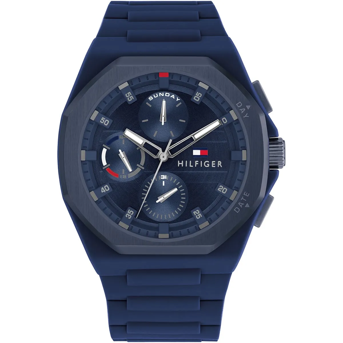 1792122-tommy-hilfiger-watch-men-blue-dial-rubber-strap-quartz-analog-neo.webp 1792122 tommy hilfiger watch men blue dial rubber strap quartz analog neo