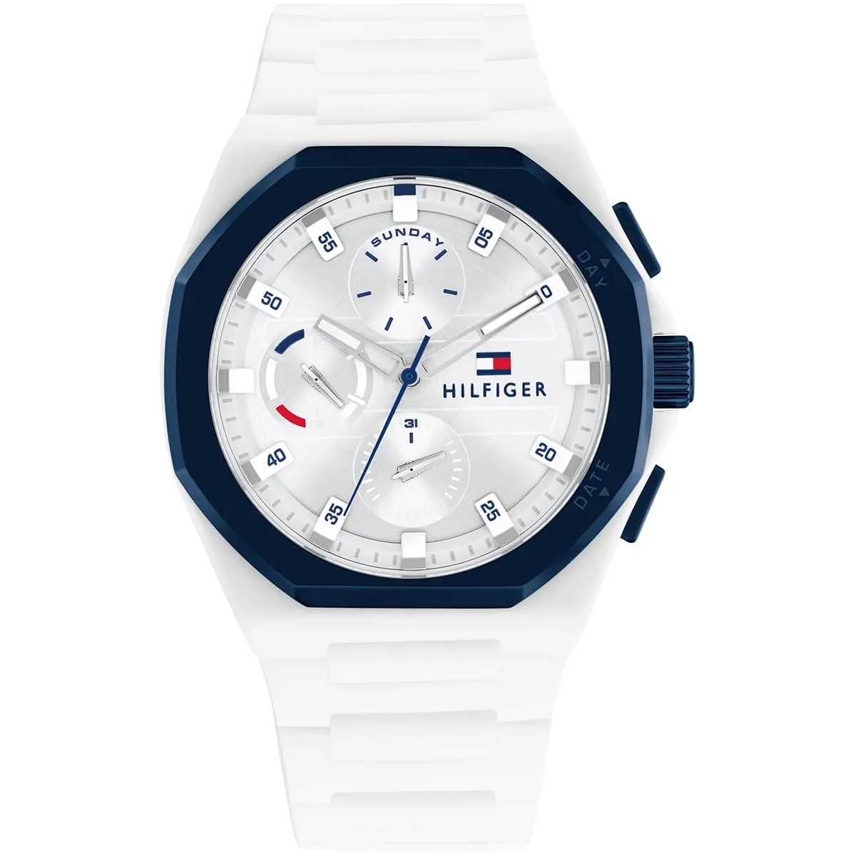 1792150-tommy-hilfiger-watch-men-white-dial-rubber-strap-quartz-analog-neo.webp 1792150 tommy hilfiger watch men white dial rubber strap quartz analog neo