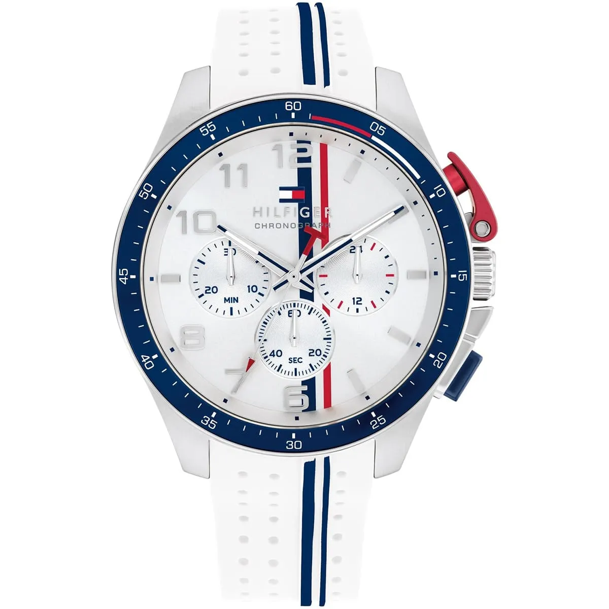 1792167-tommy-hilfiger-watch-chronograph-men-white-dial-rubber-strap-quartz-analog-bank.webp 1792167 tommy hilfiger watch chronograph men white dial rubber strap quartz analog bank