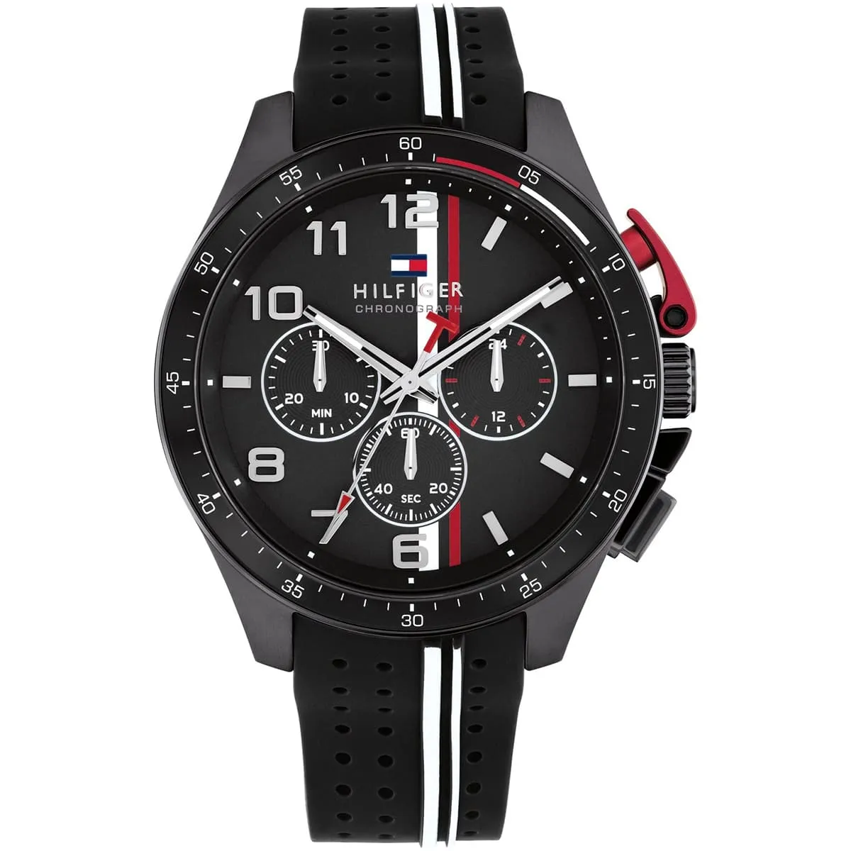 1792168-tommy-hilfiger-watch-chronograph-men-black-dial-rubber-strap-quartz-analog-bank.webp 1792168 tommy hilfiger watch chronograph men black dial rubber strap quartz analog bank