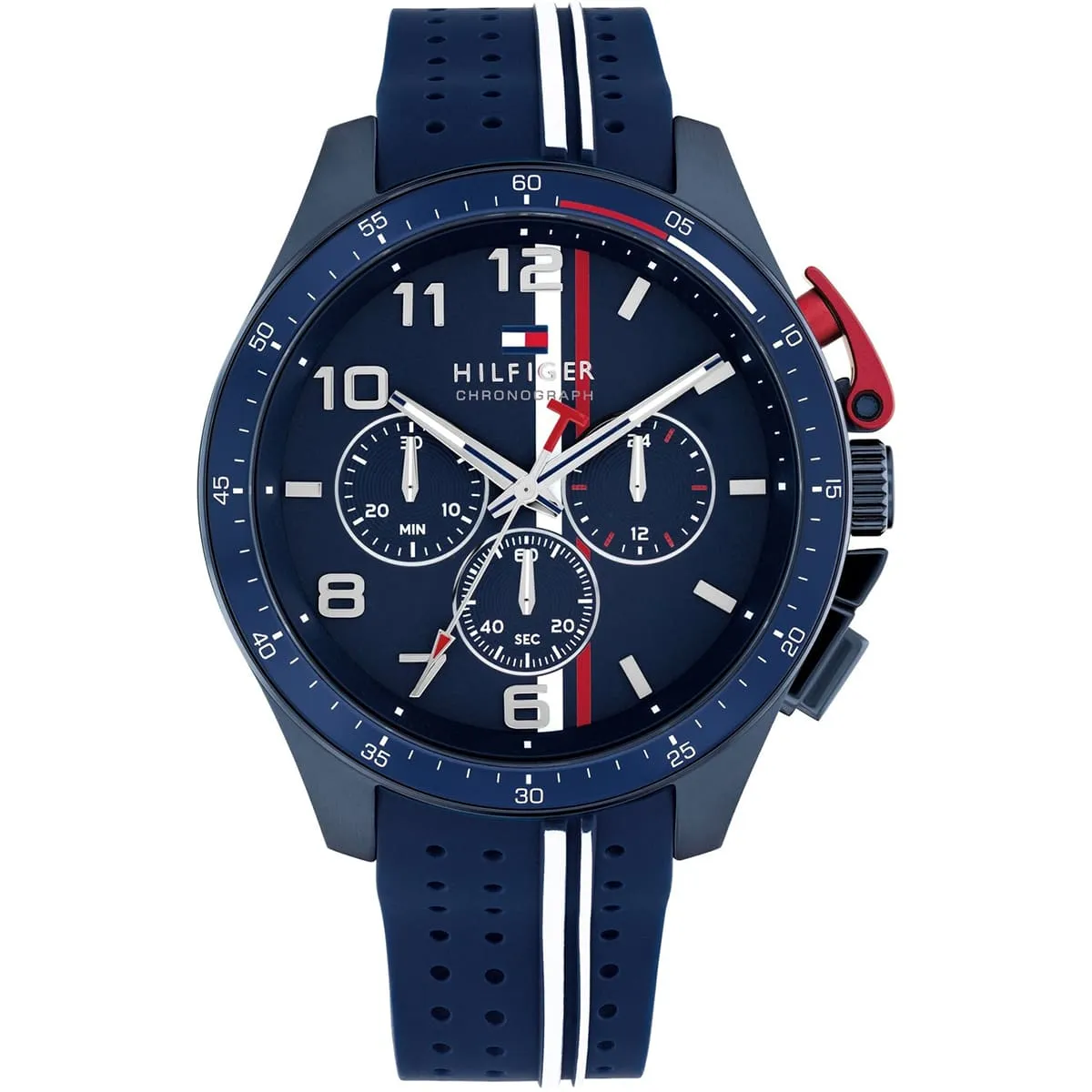 1792169-tommy-hilfiger-watch-chronograph-men-blue-dial-rubber-strap-quartz-analog-bank.webp 1792169 tommy hilfiger watch chronograph men blue dial rubber strap quartz analog bank