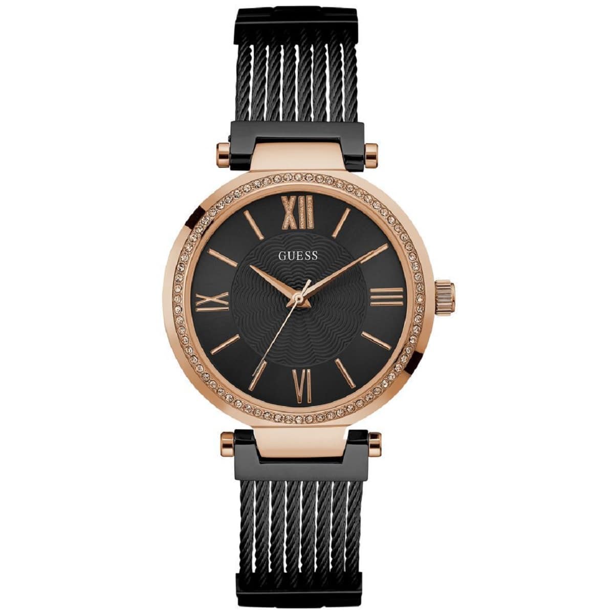 3f7bc3d0ebacbab7114dcea1873df1c6.jpg 3f7bc3d0ebacbab7114dcea1873df1c6