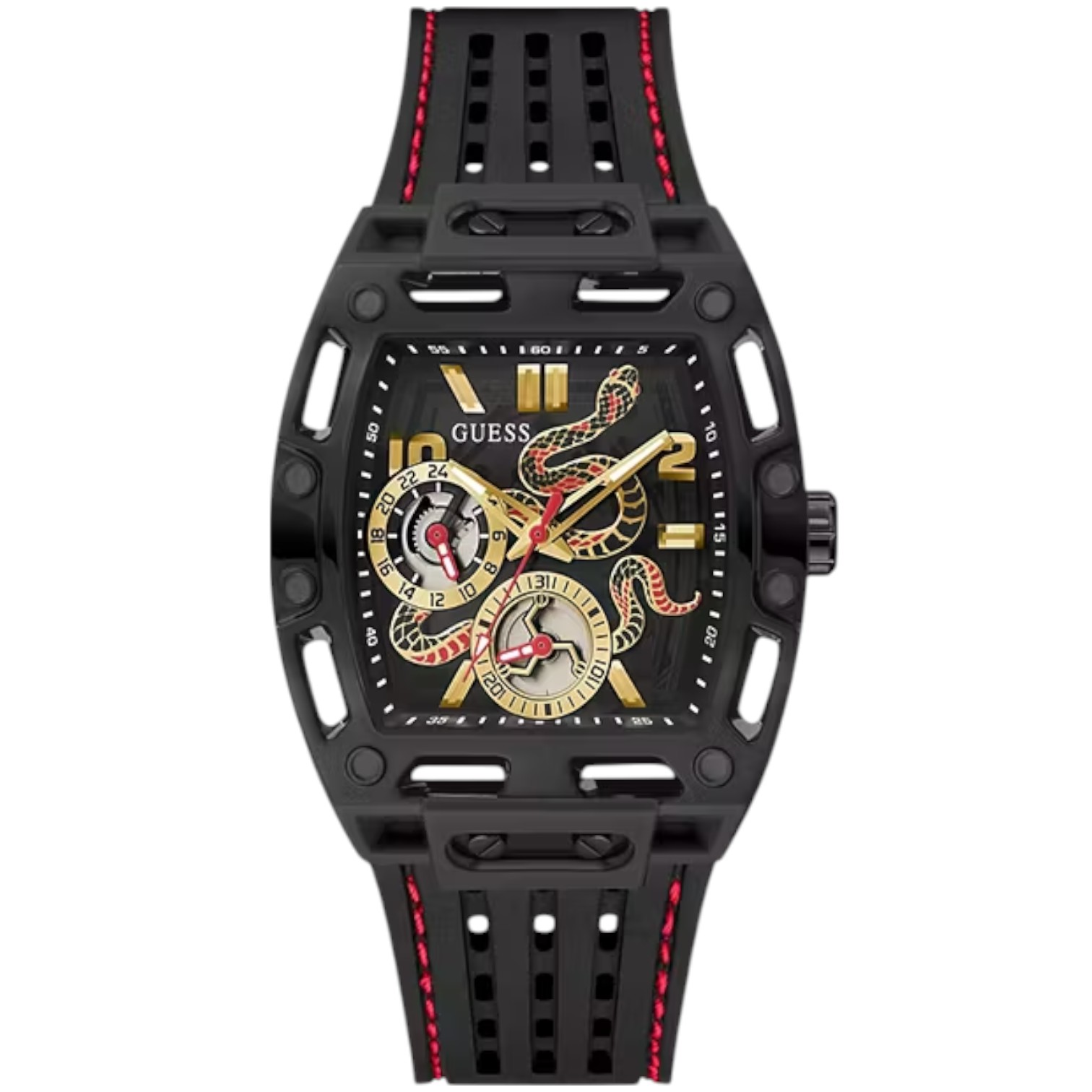 GUESS-SiliconeAnalog415mmWatchGW0857G1-MKP1885565-1-Photoroom.jpg GUESS SiliconeAnalog415mmWatchGW0857G1 MKP1885565 1 Photoroom