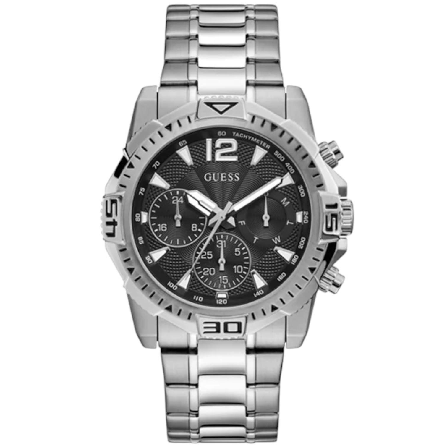 GUS120FAS00535.jpg GUS120FAS00535