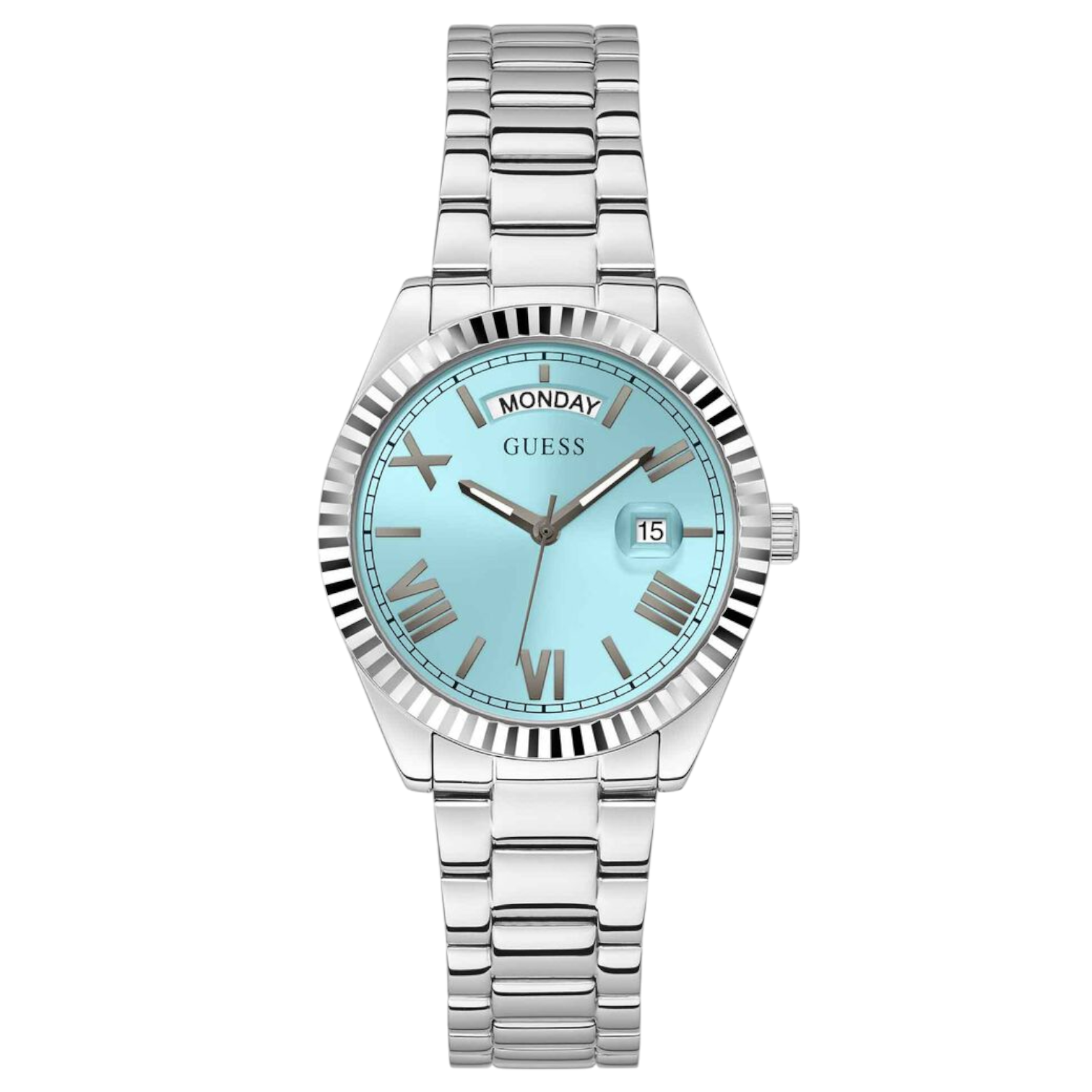 GW0308L4_SILVER_01.webp GW0308L4 SILVER 01