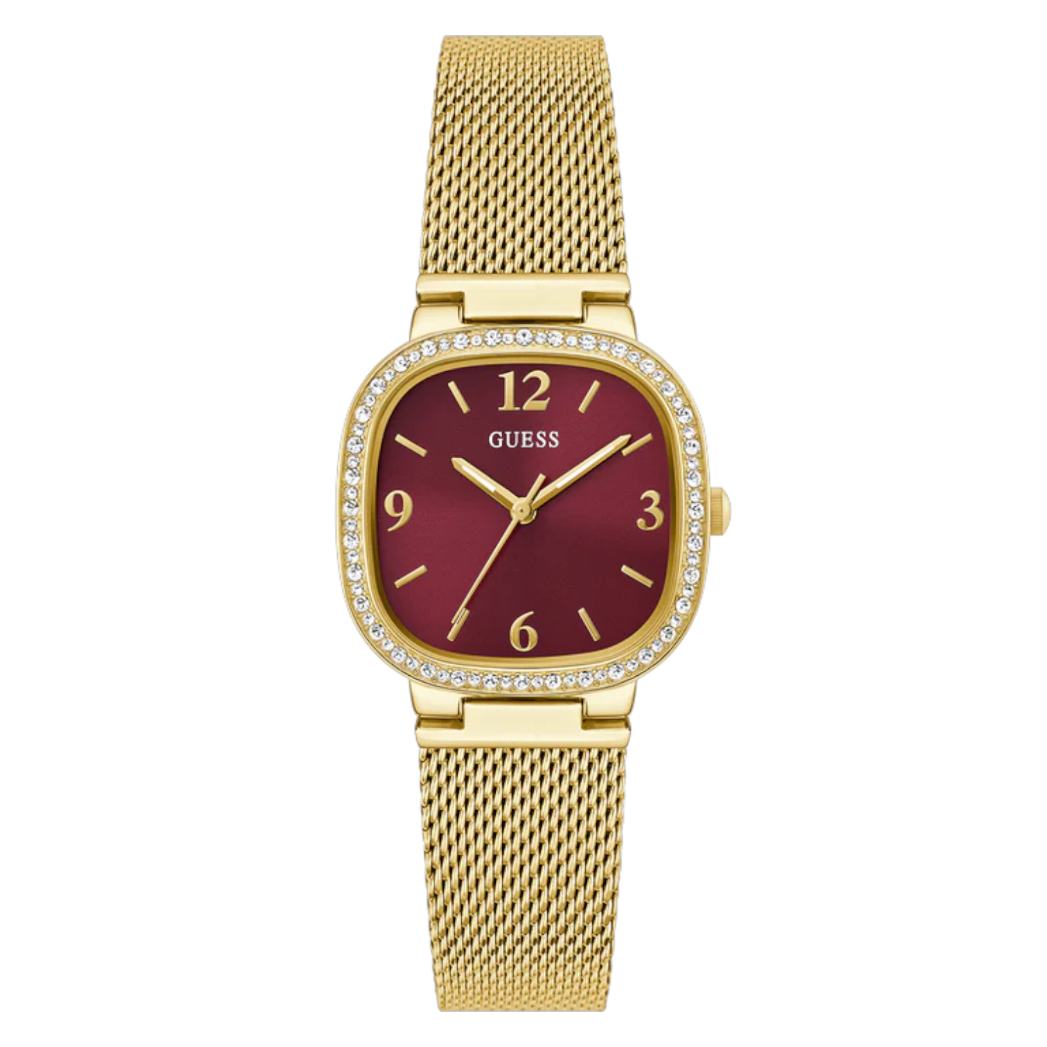 GW0354L4.png GW0354L4