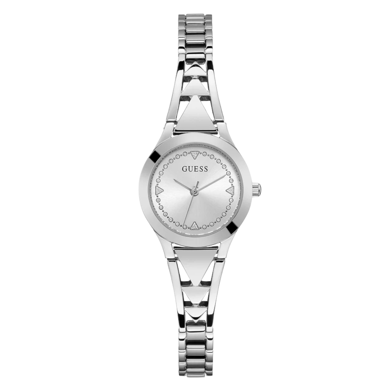 GW0609L1-Photoroom.jpg GW0609L1 Photoroom