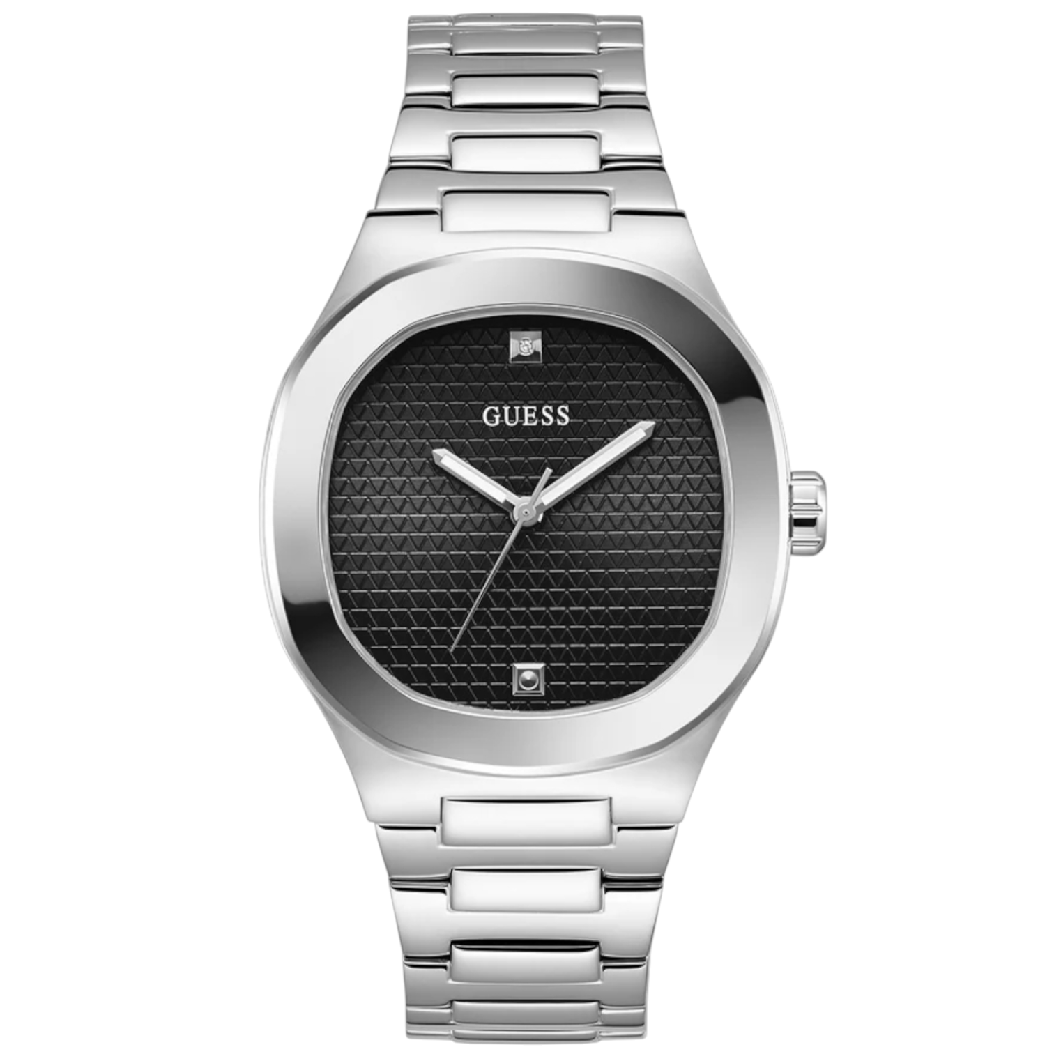 GW0662G1-1.png GW0662G1 1