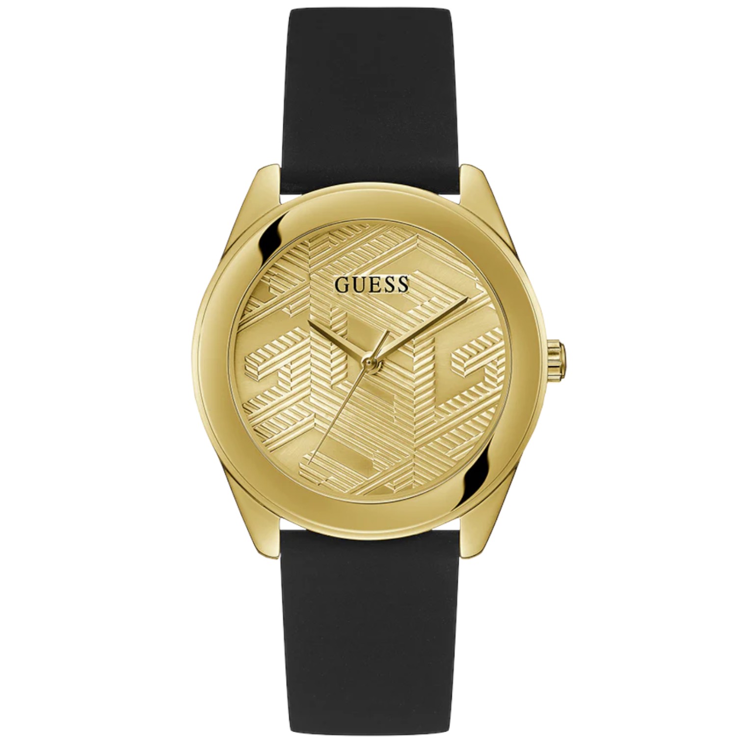 GW0665L1-Photoroom.jpg GW0665L1 Photoroom