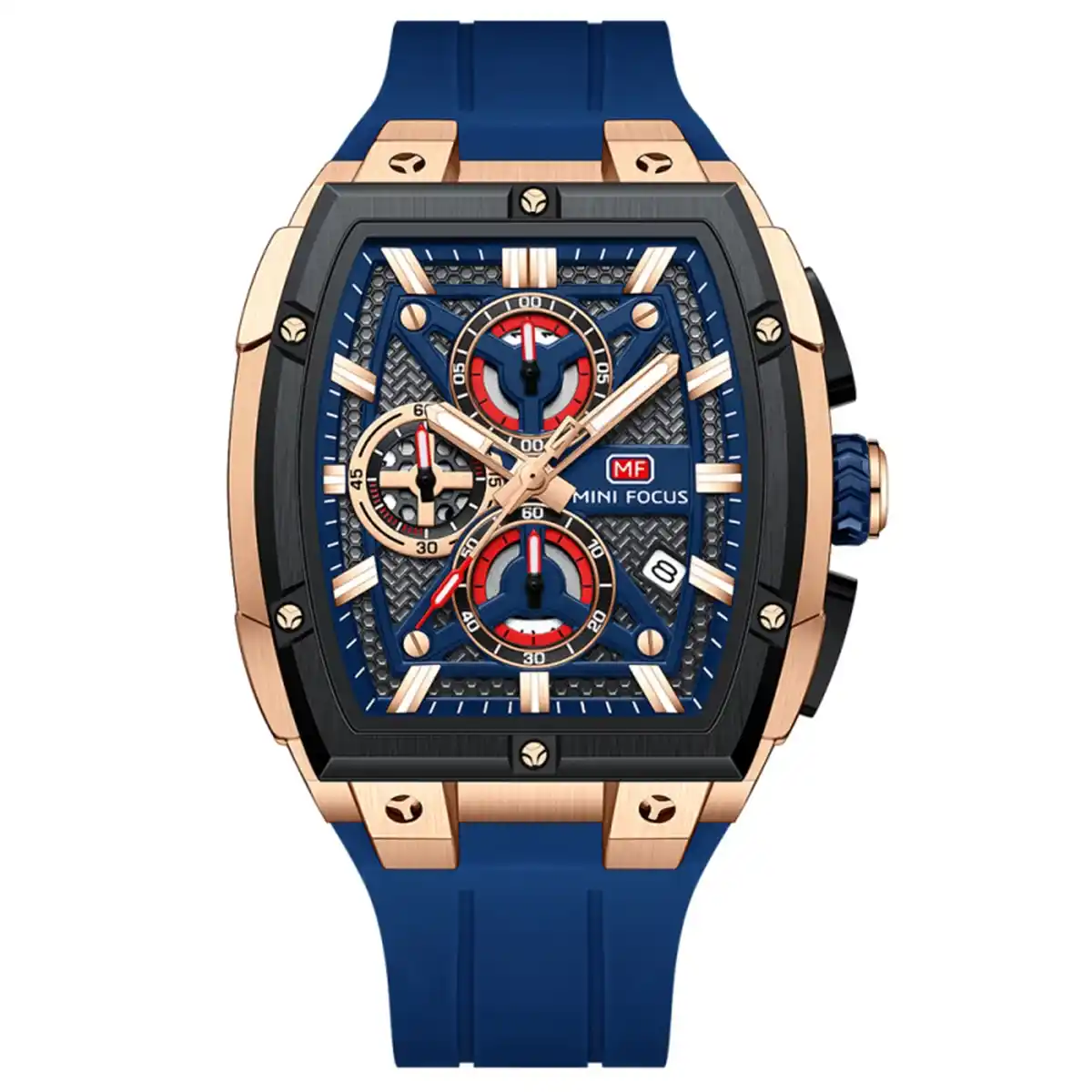 MF0602G.02-mini-focus-men-watch-full-blue-dial-rubber-strap-egypt.webp MF0602G.02 mini focus men watch full blue dial rubber strap egypt