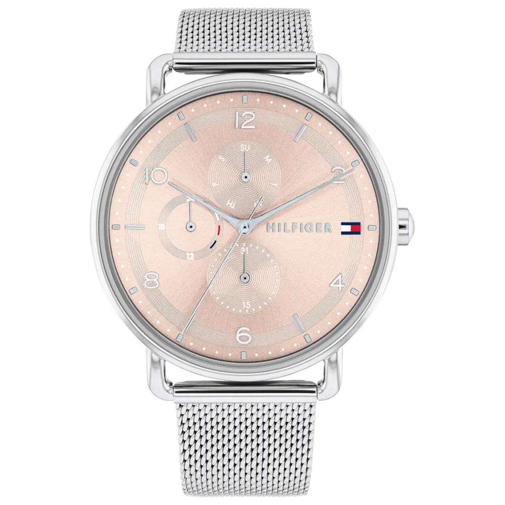 Relogio-Tommy-Hilfiger-Feminino-Aco-Prateado-1782662-97328_1_set.webp Relogio Tommy Hilfiger Feminino Aco Prateado 1782662 97328 1 set