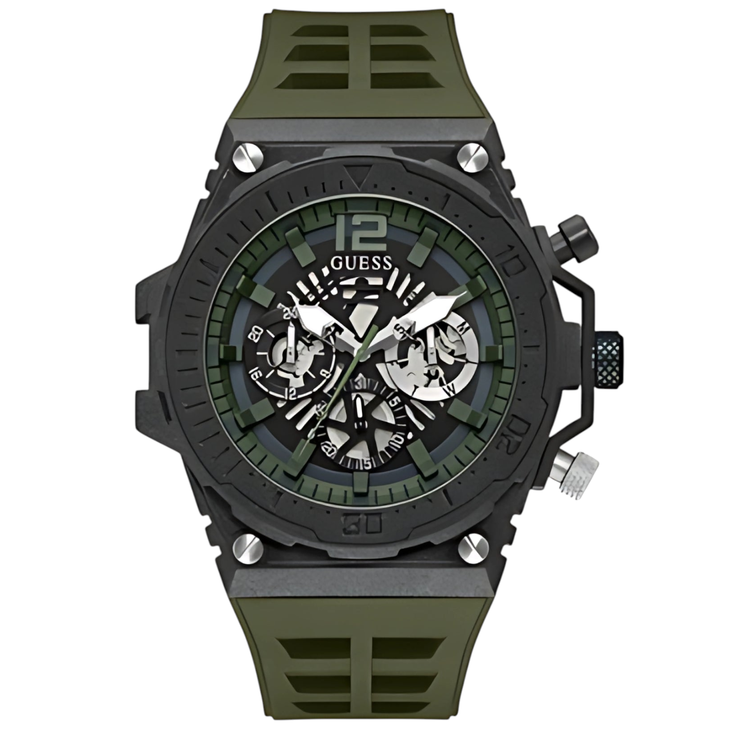 Reloj-Guess-Analogo-GW0325G2-1.webp Reloj Guess Analogo GW0325G2 1