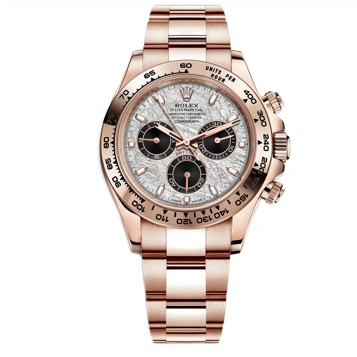 Rolex-116509-mete.jpg-1.webp Rolex 116509 mete.jpg 1