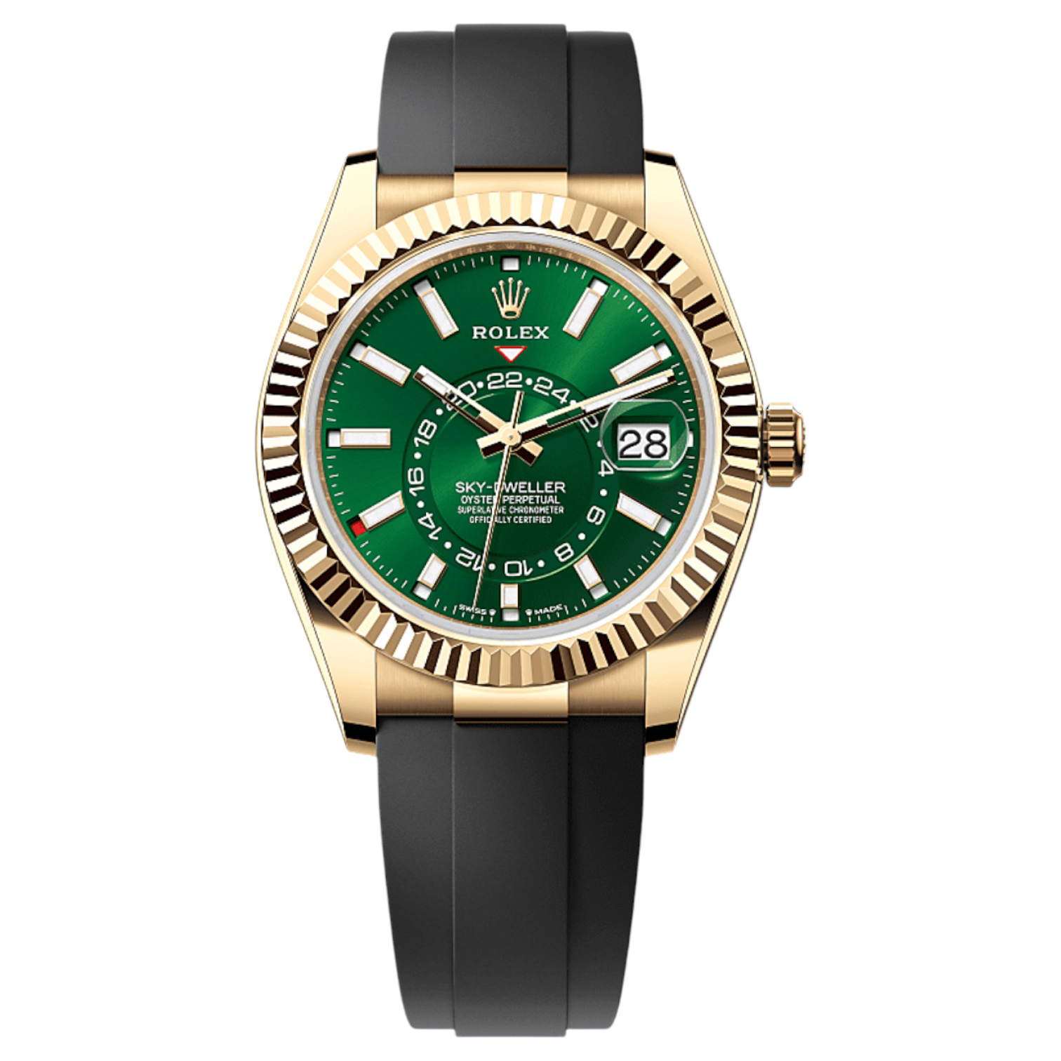 Rolex-336238-0004-green-1.png Rolex 336238 0004 green 1