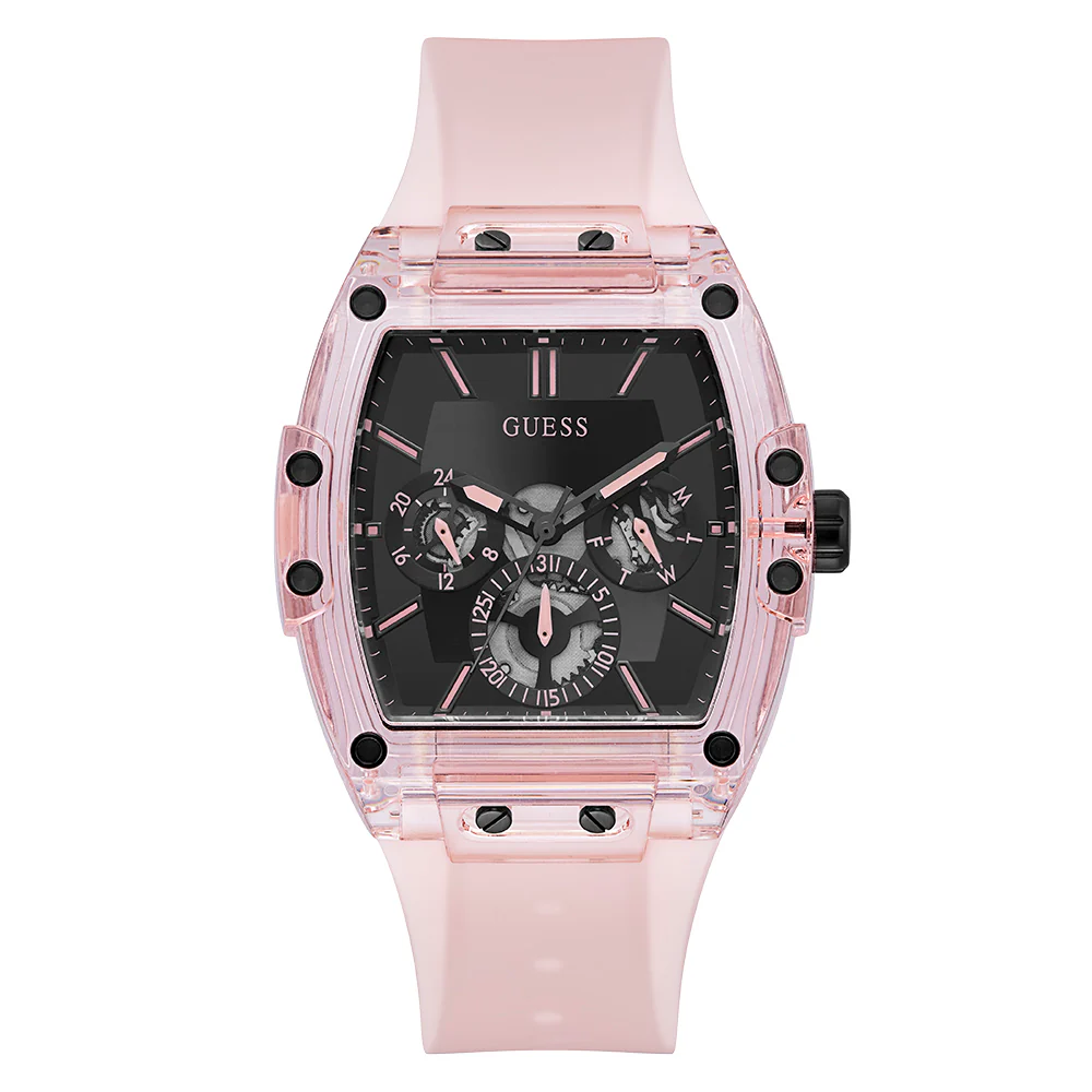 guess-gw0032g1_1.webp guess gw0032g1 1