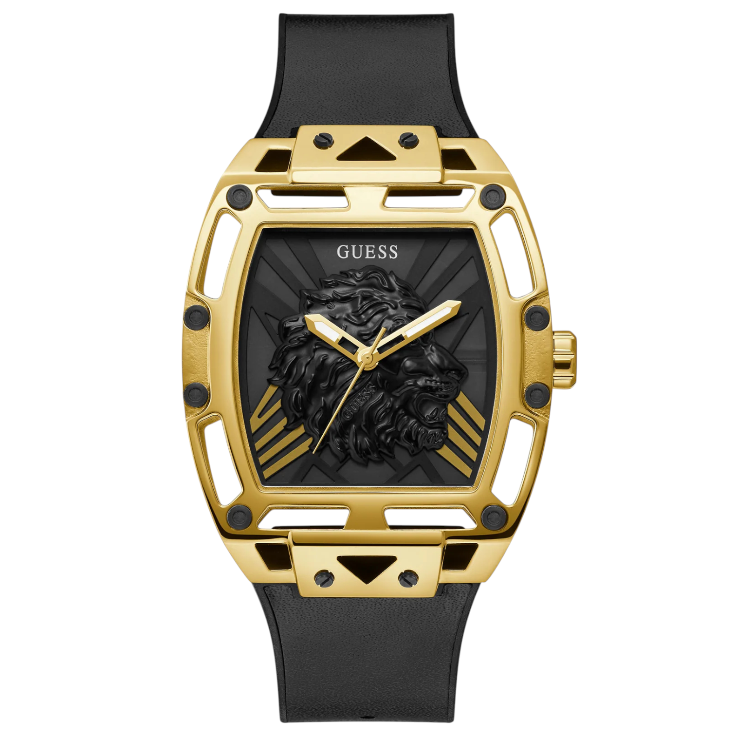 guess-gw0595g1_1.png guess gw0595g1 1