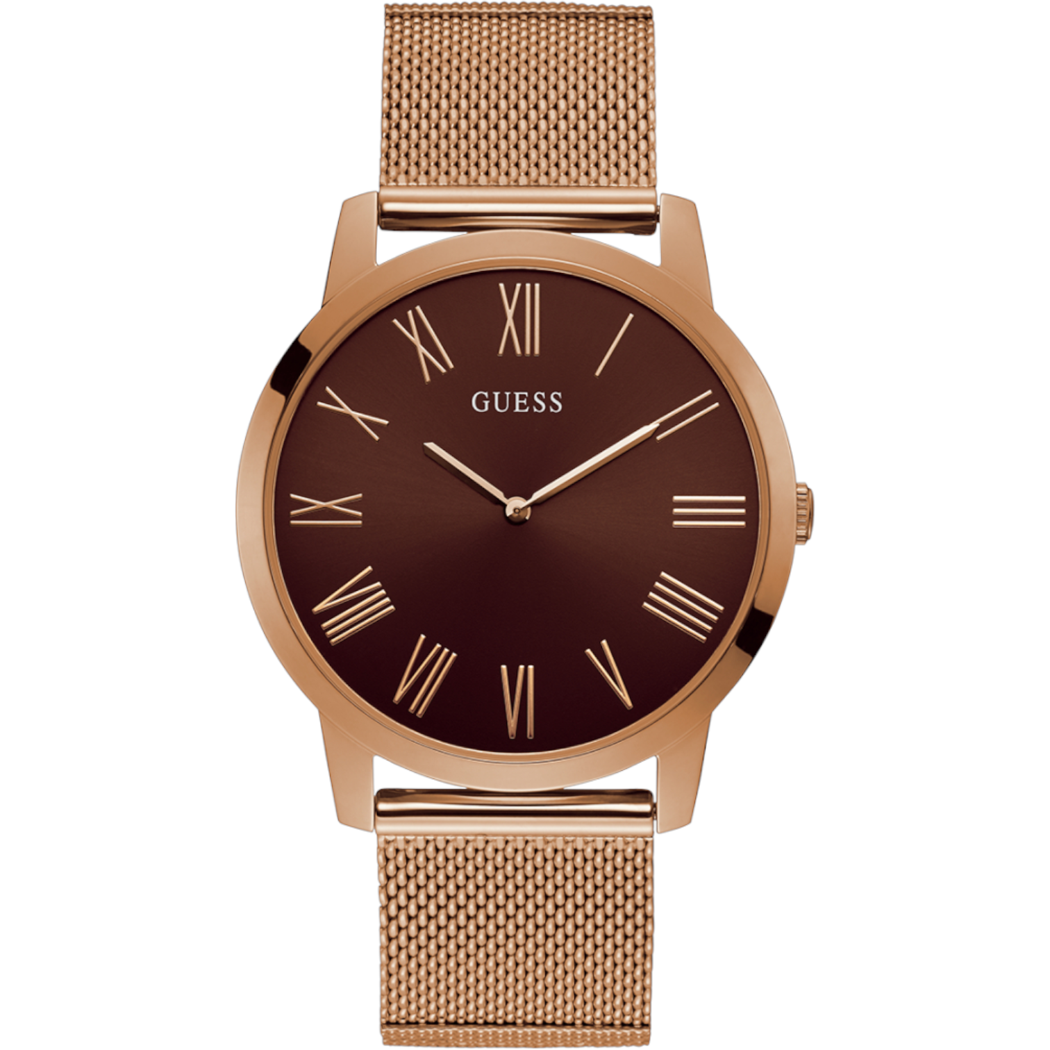 guess-rose-gold-tone-watch-44mm_1024x1024.webp guess rose gold tone watch