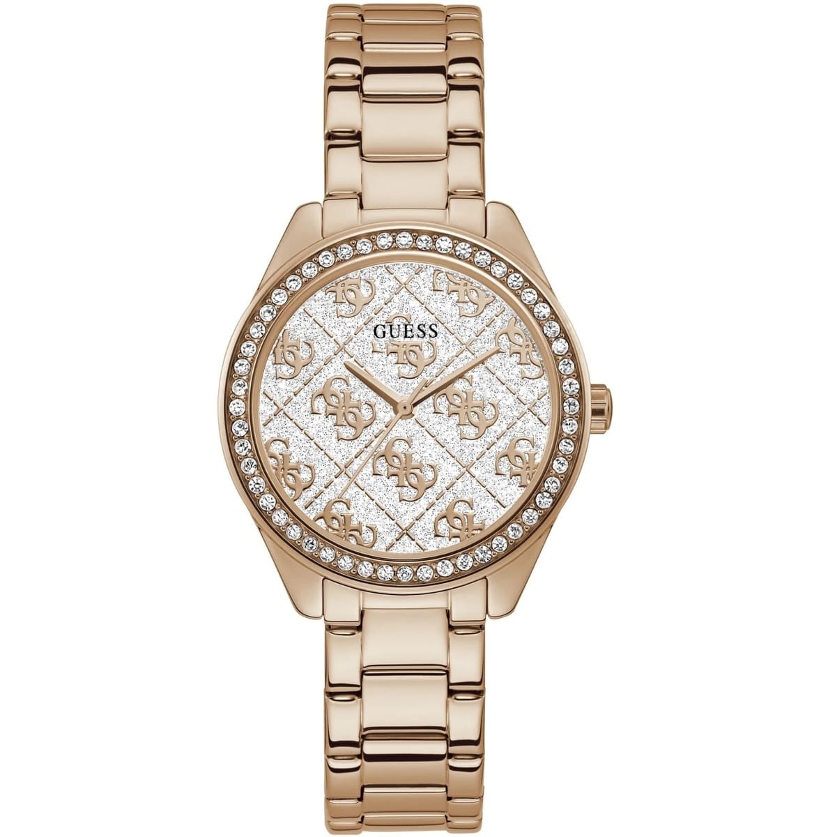 gw0001l3-guess-watch-women-rose-gold-metal-sugar.jpg gw0001l3 guess watch women rose gold metal sugar