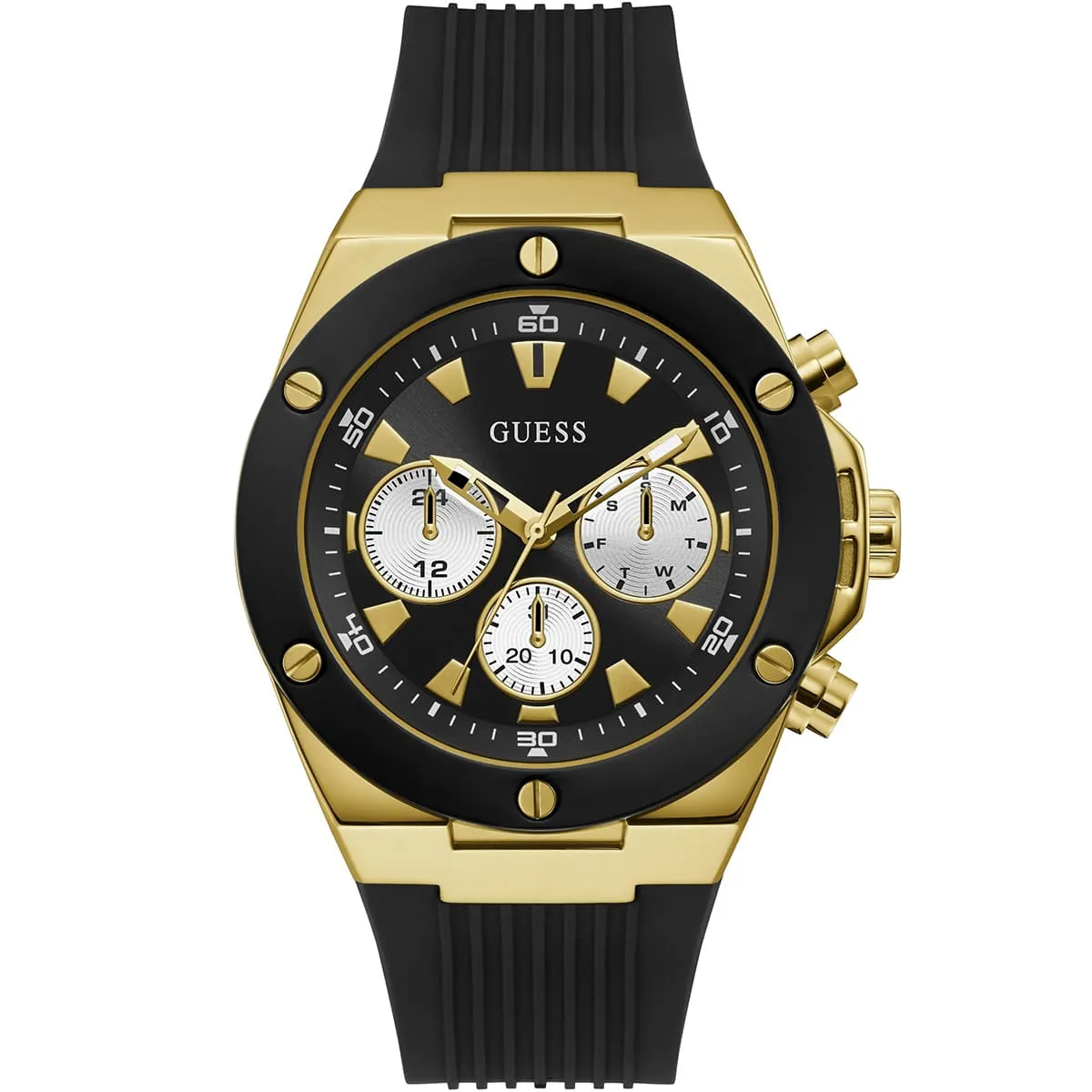 gw0057g1-guess-watch-men-black-dial-rubber-strap-quartz-battery-analog-poseidon.webp gw0057g1 guess watch men black dial rubber strap quartz battery analog poseidon