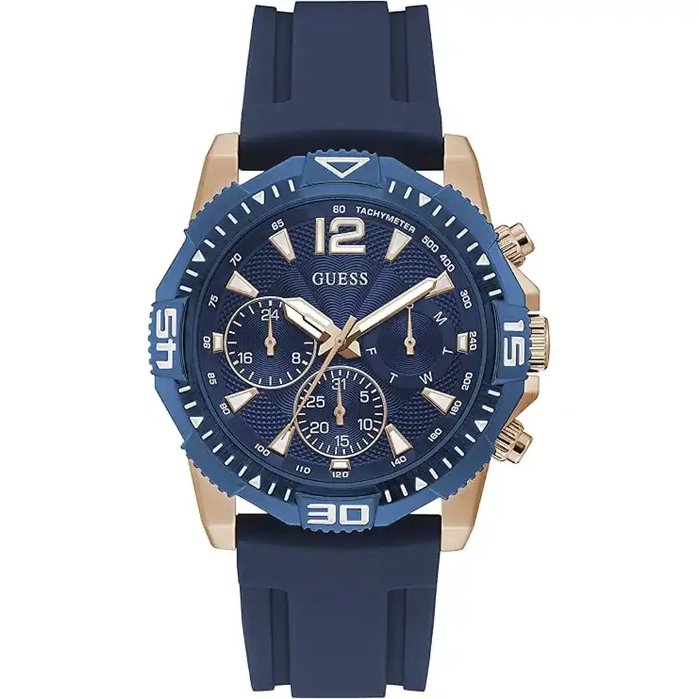 gw0211g4-original-guess-men-watch-rubber-strap-blue-dial-color-egypt.webp gw0211g4 original guess men watch rubber strap blue dial color egypt