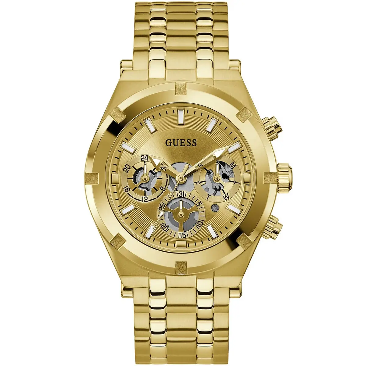 gw0260g4-guess-watch-men-gold-dial-metal-stainless-steel-golden-strap-quartz-battery-analog-continental.webp gw0260g4 guess watch men gold dial metal stainless steel golden strap quartz battery analog continental
