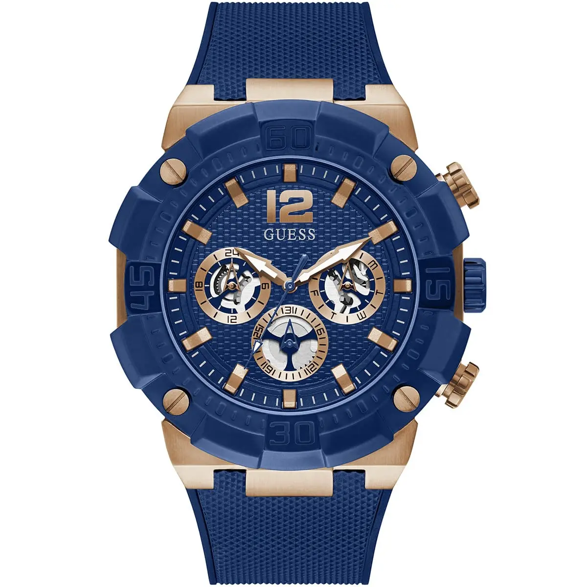 gw0264g4-guess-watch-men-blue-dial-rubber-strap-quartz-battery-analog-navigator.webp gw0264g4 guess watch men blue dial rubber strap quartz battery analog navigator