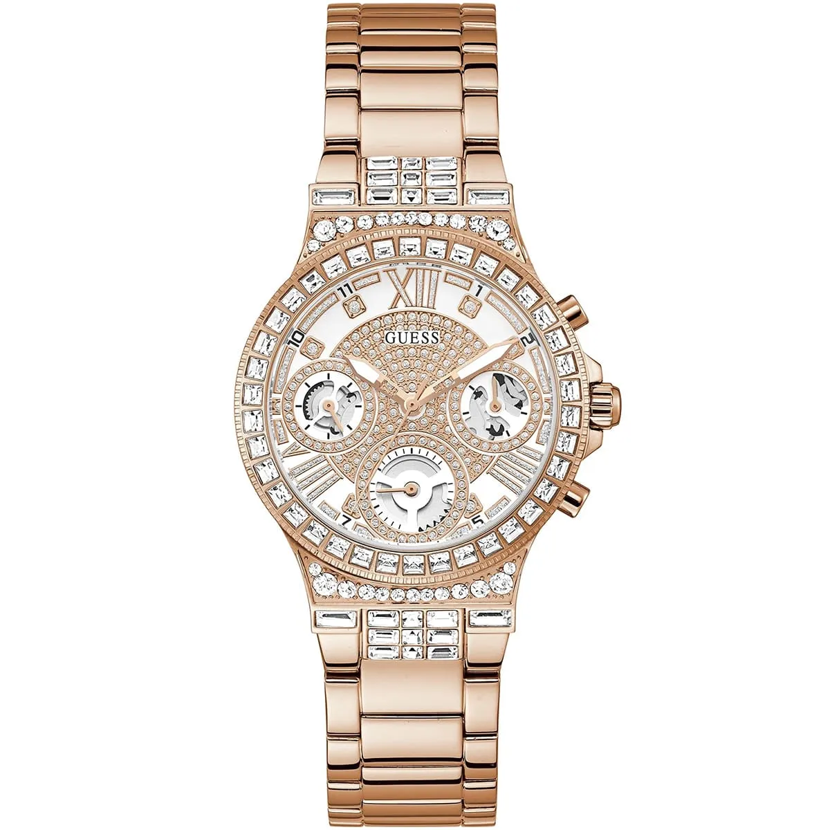 gw0320l3-guess-watch-women-crystals-rose-gold-dial-metal-stainless-steel-strap-quartz-battery-analog-moonlight.webp gw0320l3 guess watch women crystals rose gold dial metal stainless steel strap quartz battery analog moonlight