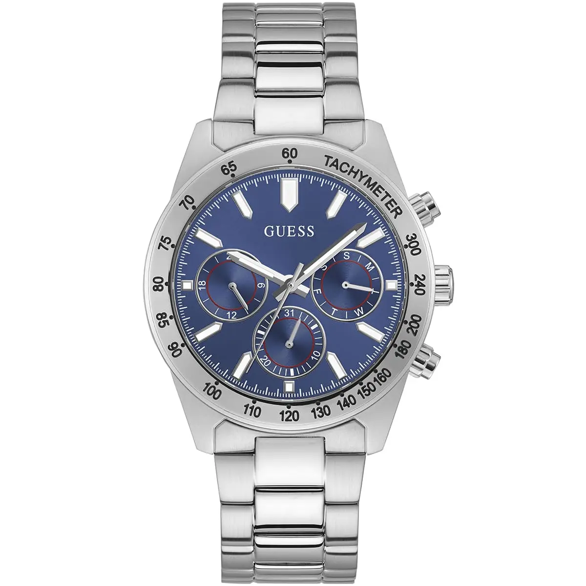 gw0329g1-guess-watch-men-blue-dial-metal-stainless-steel-silver-strap-quartz-battery-analog-altitude.webp gw0329g1 guess watch men blue dial metal stainless steel silver strap quartz battery analog altitude