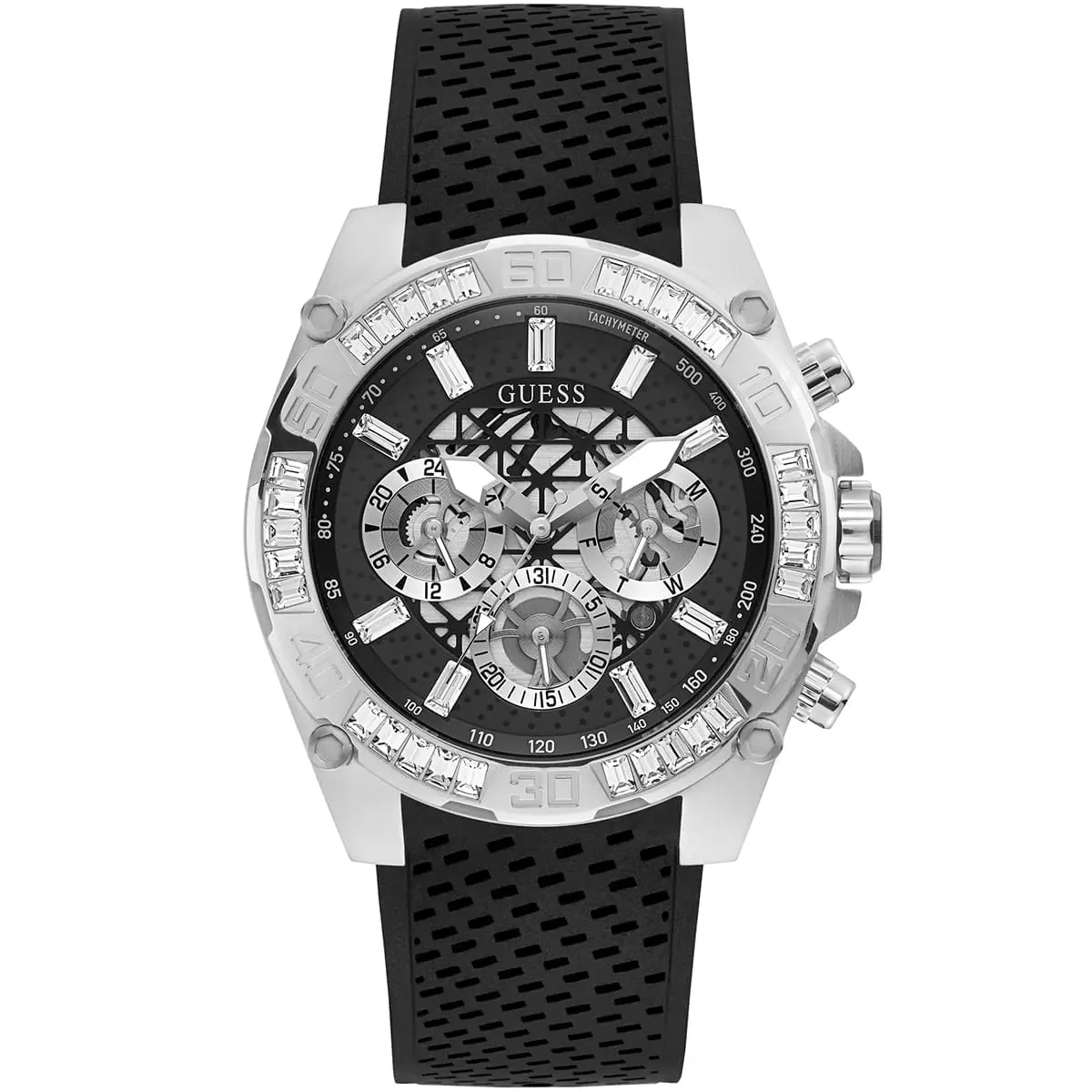 gw0333g1-guess-watch-men-black-dial-rubber-strap-quartz-battery-analog-trophy.webp gw0333g1 guess watch men black dial rubber strap quartz battery analog trophy