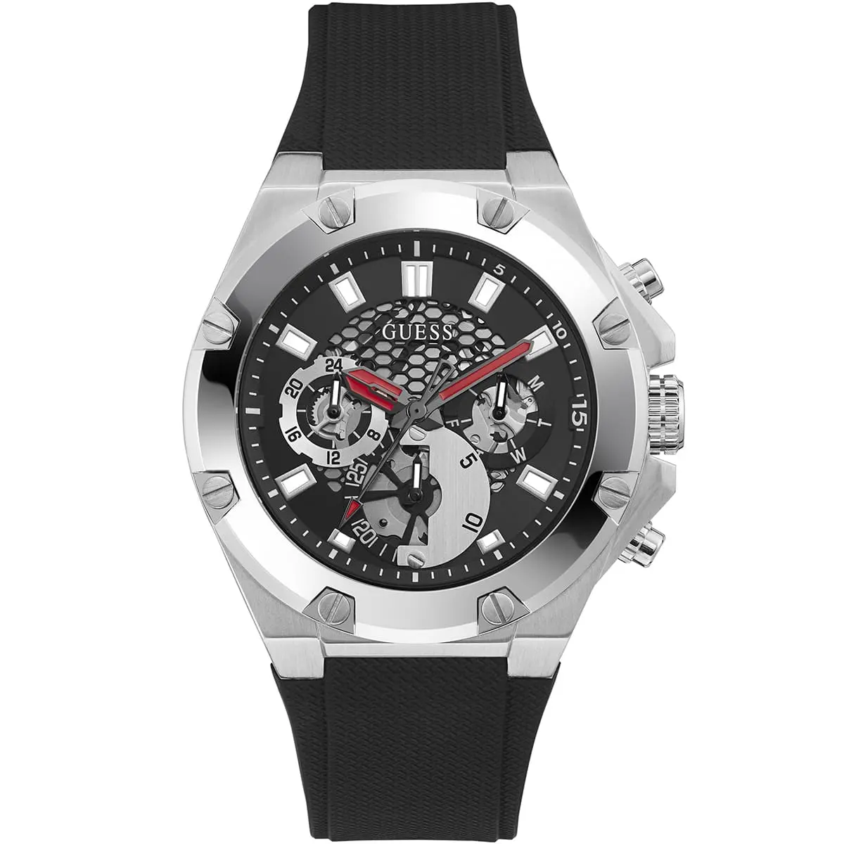 gw0334g1-guess-watch-men-black-dial-rubber-strap-quartz-battery-analog-third-gear.webp gw0334g1 guess watch men black dial rubber strap quartz battery analog third gear