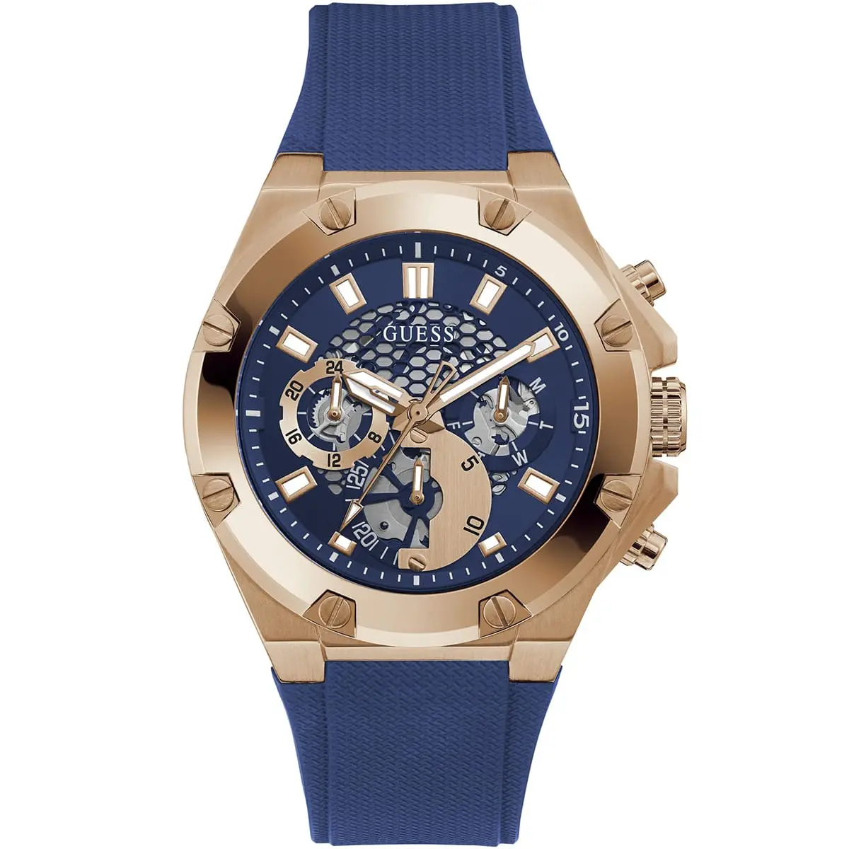 gw0334g3-guess-watch-men-blue-dial-rubber-strap-quartz-battery-analog-third-gear.webp gw0334g3 guess watch men blue dial rubber strap quartz battery analog third gear