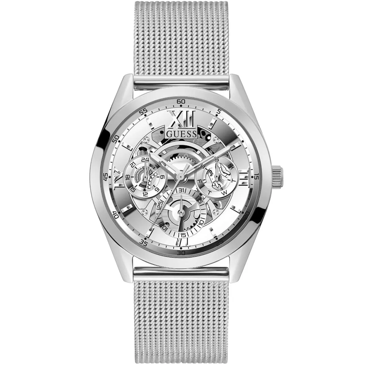 gw0368g1-guess-watch-men-silver-dial-metal-stainless-steel-strap-quartz-battery-analog-tailor.webp gw0368g1 guess watch men silver dial metal stainless steel strap quartz battery analog tailor