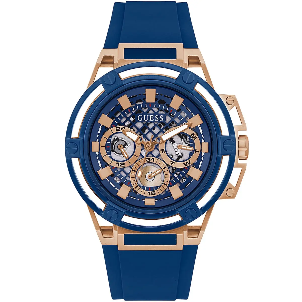 gw0423g4-guess-watch-men-blue-dial-rubber-strap-quartz-battery-analog-matrix.webp gw0423g4 guess watch men blue dial rubber strap quartz battery analog
