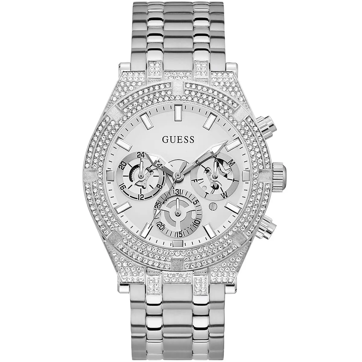 gw0455g1-guess-watch-men-crystals-silver-dial-metal-stainless-steel-strap-quartz-battery-analog-exposed.webp gw0455g1 guess watch men crystals silver dial metal stainless steel strap quartz battery analog