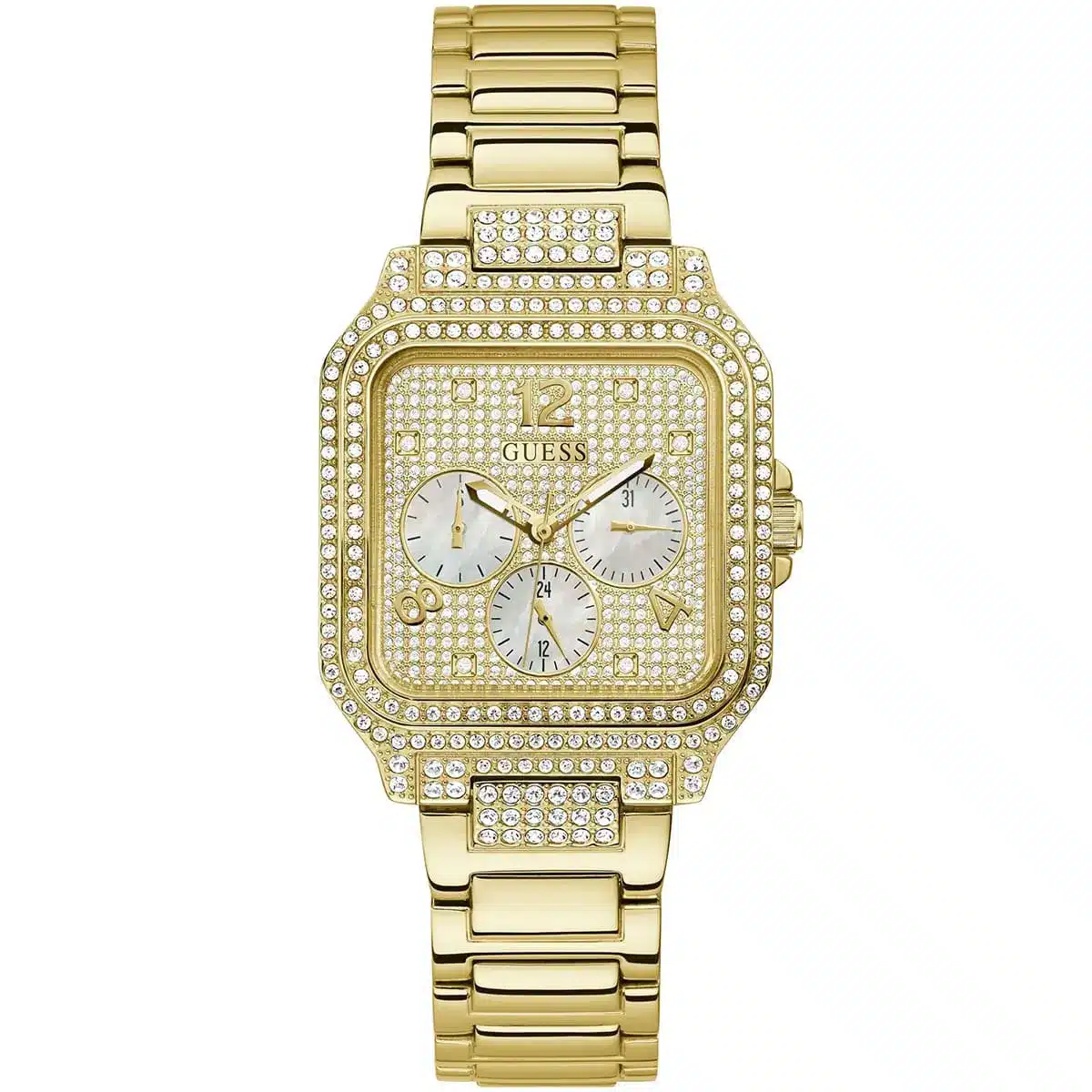 gw0472l2-guess-square-watch-women-gold-dial-metal-stainless-steel-golden-strap-quartz-battery-analog-crystals-deco.webp gw0472l2 guess square watch women gold dial metal stainless steel golden strap quartz battery analog crystals deco