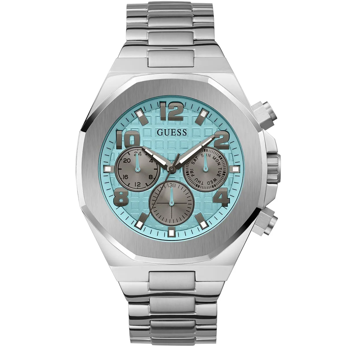 gw0489g3-guess-watch-men-turquoise-dial-metal-stainless-steel-silver-strap-quartz-battery-analog-empire.webp gw0489g3 guess watch men turquoise dial metal stainless steel silver strap quartz battery analog empire