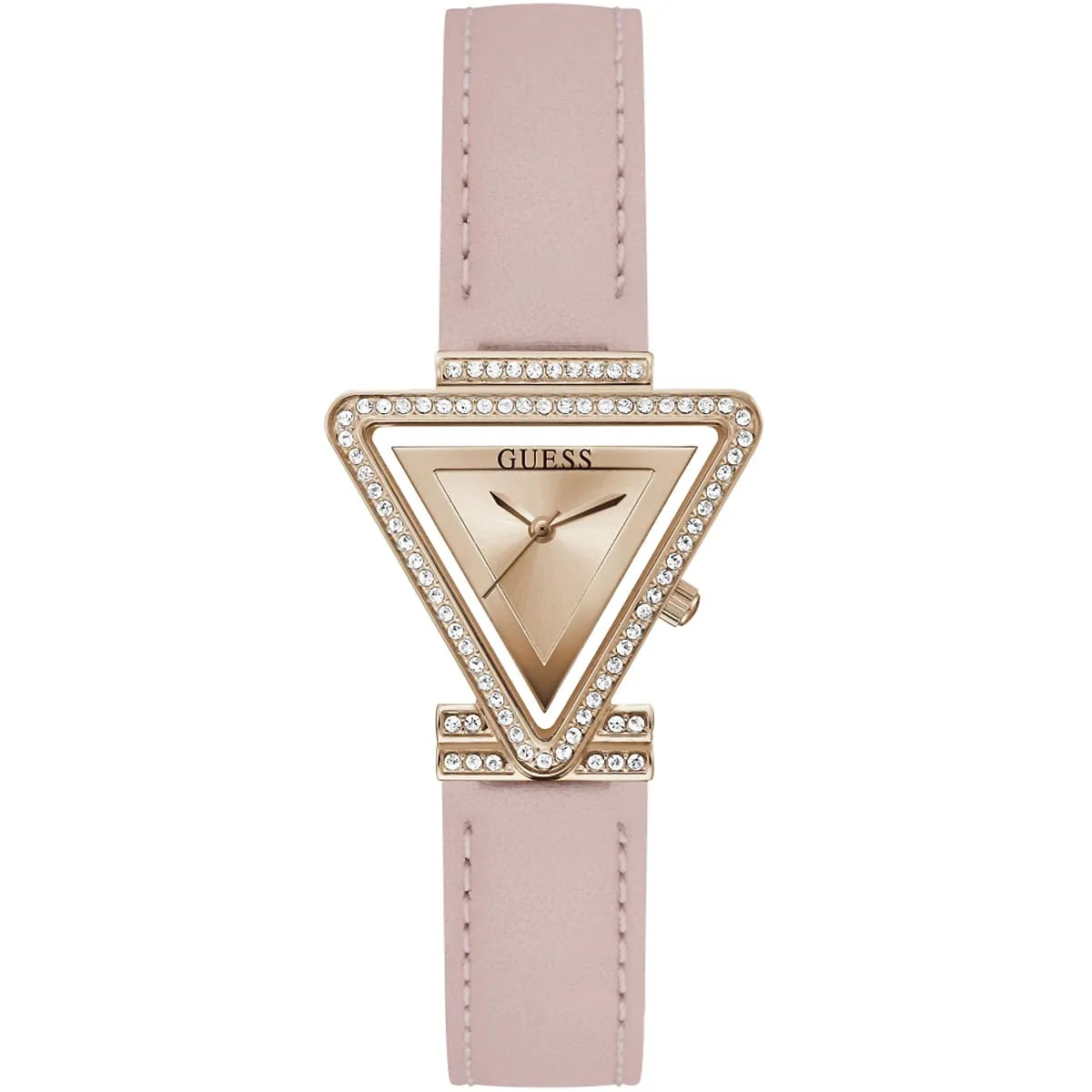 gw0504l4-guess-watch-women-triangle-crystals-rose-gold-dial-leather-blush-strap-quartz-battery-analog-three-hand-fame.webp gw0504l4 guess watch women triangle crystals rose gold dial leather blush strap quartz battery analog three hand fame
