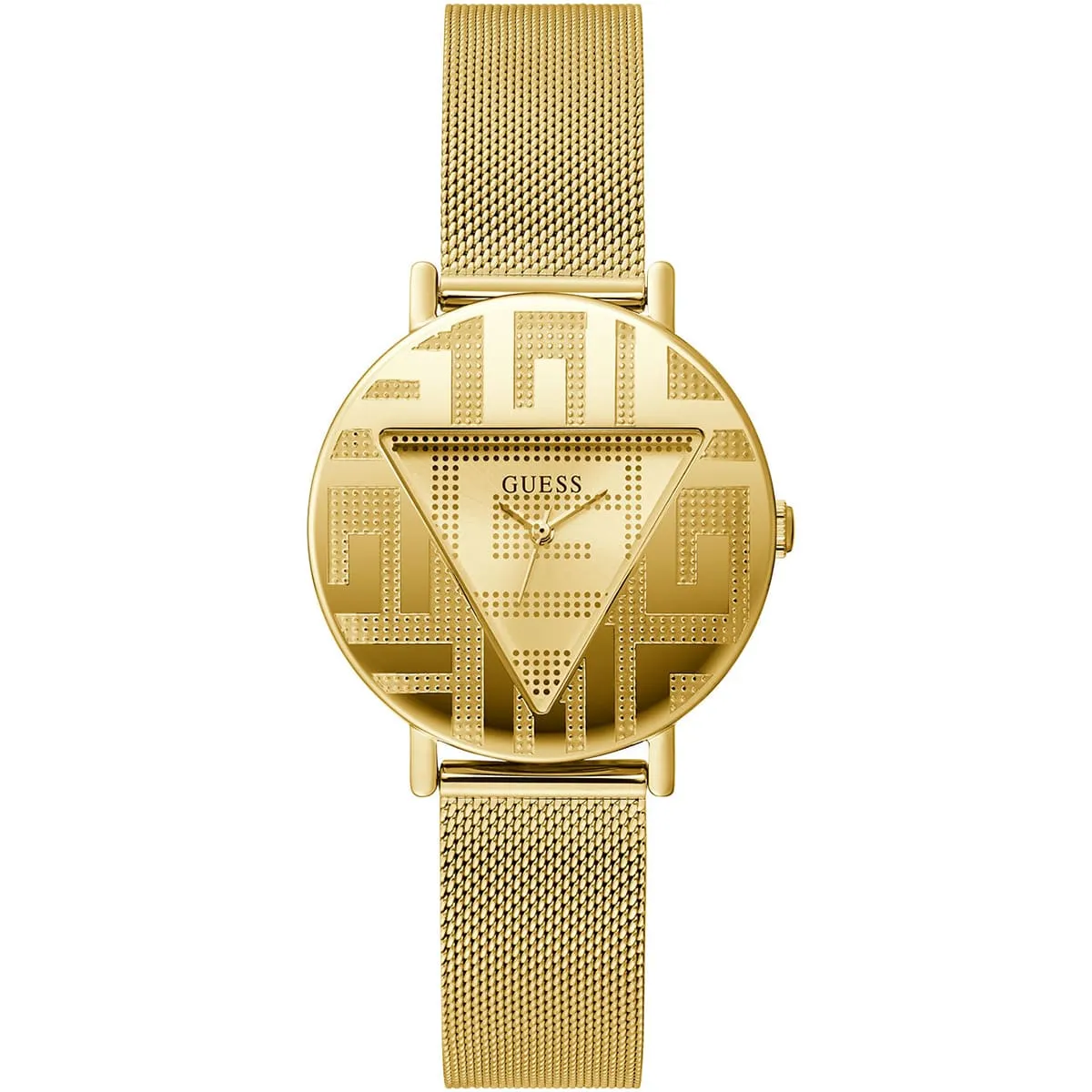 gw0527l2-guess-watch-women-gold-dial-metal-stainless-steel-golden-mesh-strap-quartz-battery-analog-three-hand-iconic.webp gw0527l2 guess watch women gold dial metal stainless steel golden mesh strap quartz battery analog three hand iconic
