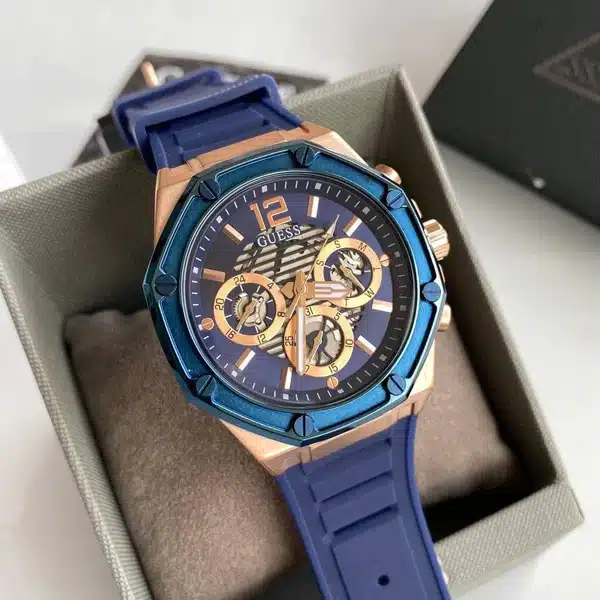 image_ab1c3e8c-ca1f-4630-a646-ec336b5dc133.webp image ab1c3e8c ca1f 4630 a646 ec336b5dc133