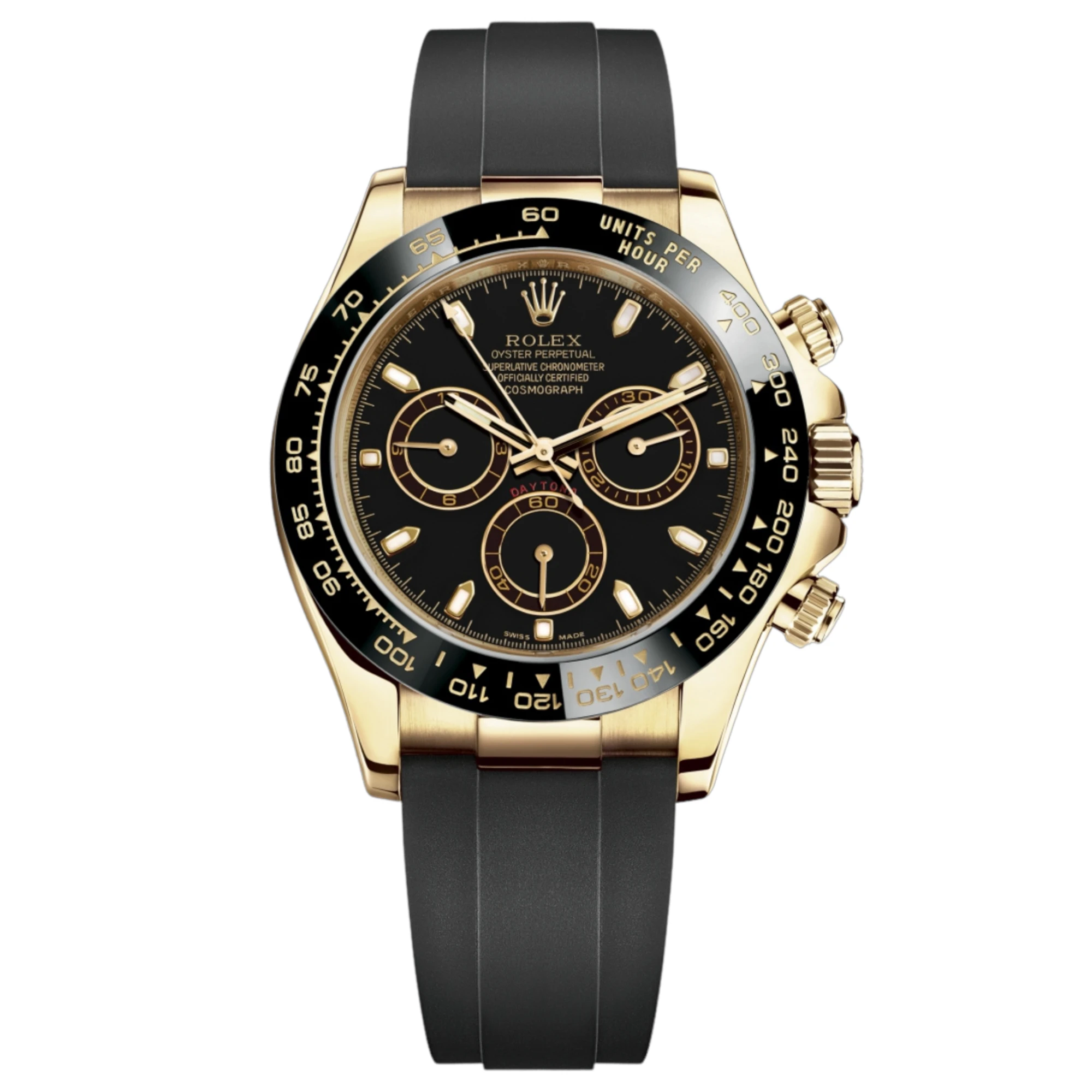 imageye___-_imgi_218_3be9219bc70a1a453b50a91983e3fafc.webp imageye imgi 218 3be9219bc70a1a453b50a91983e3fafc