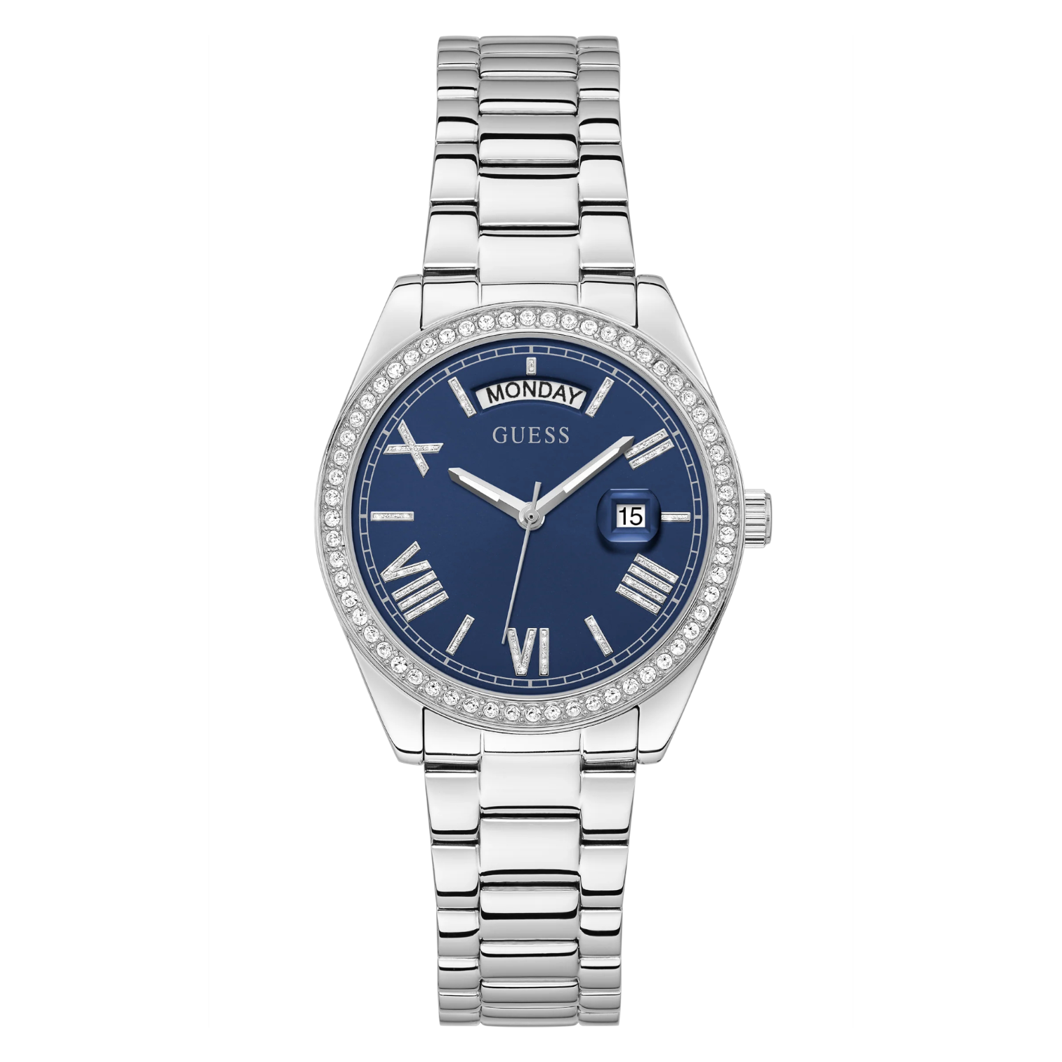 imgi_105_GW0307L1.webp imgi 105 GW0307L1