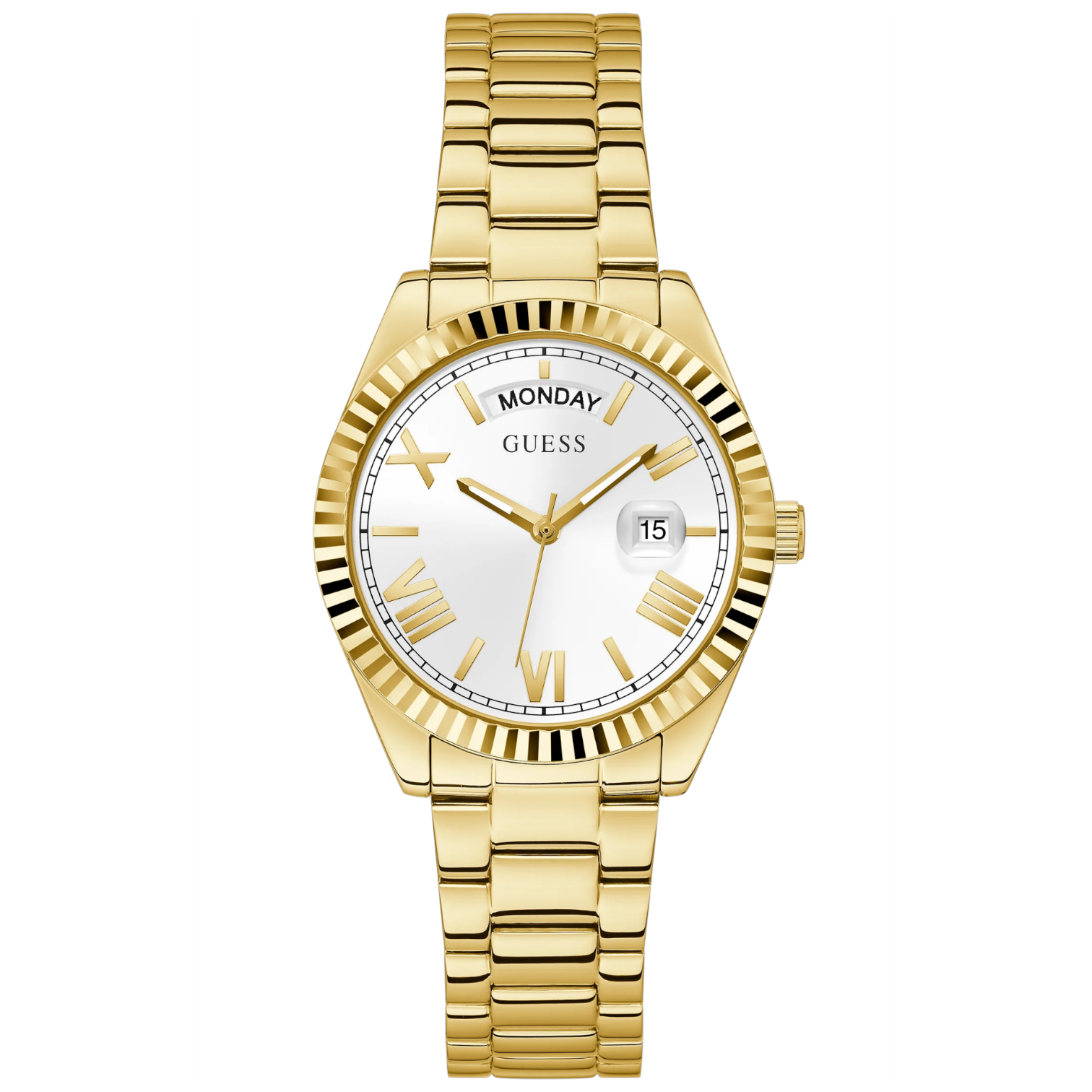 imgi_107_GW0308L2.png imgi 107 GW0308L2
