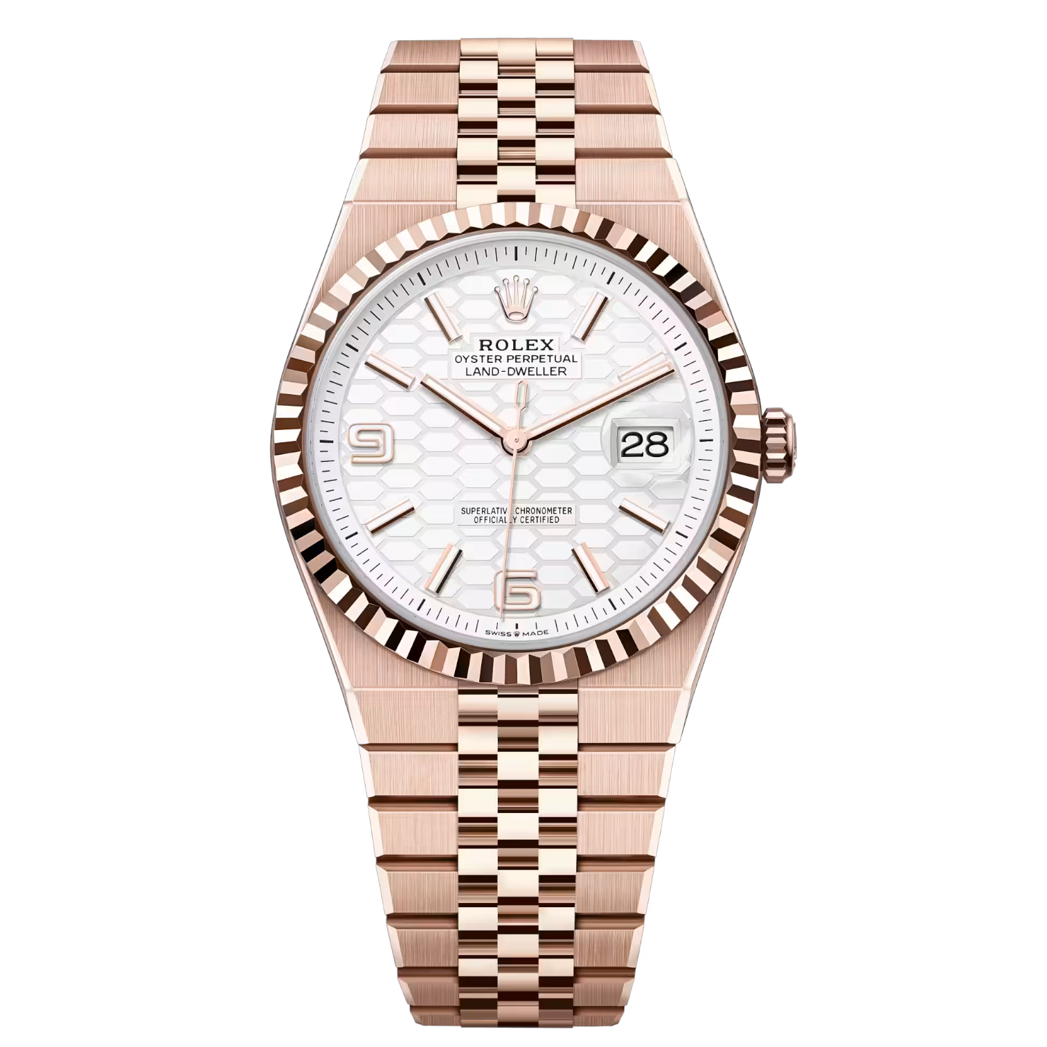 m127335-0001-1.png m127335 0001 1