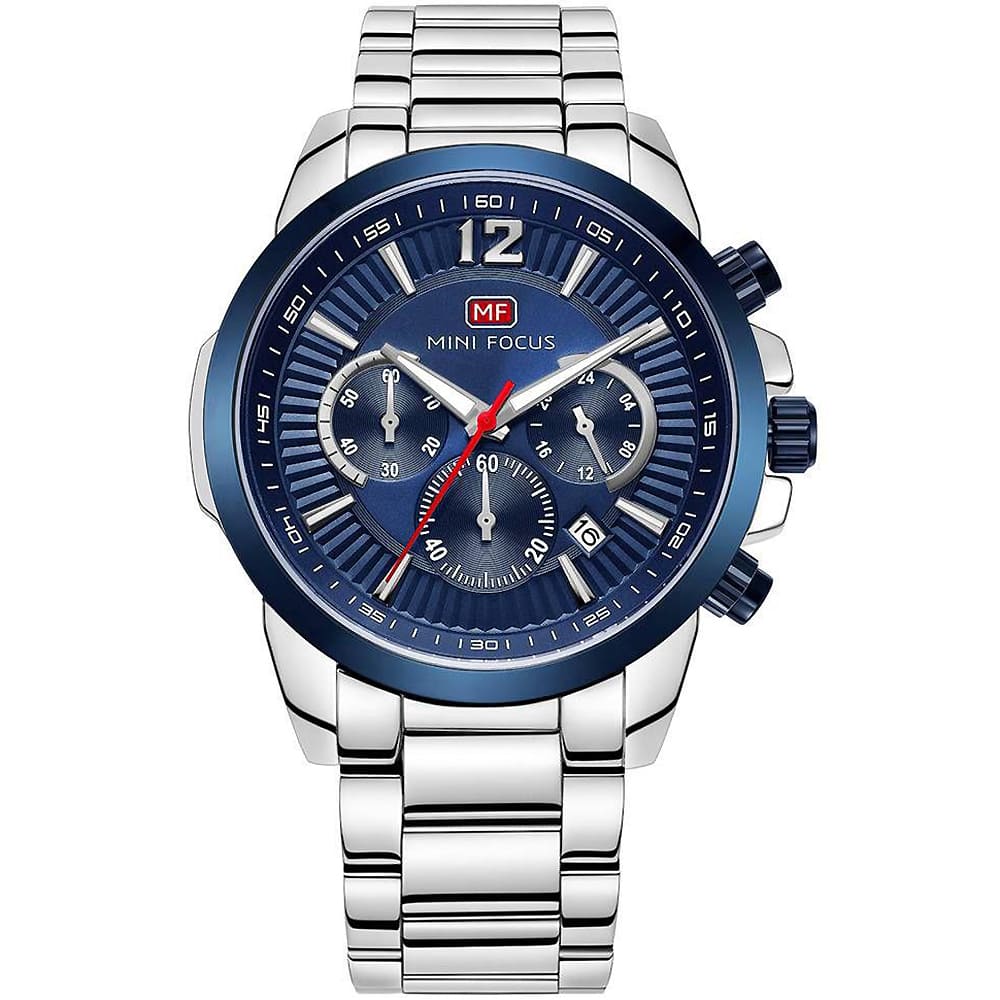 mf0087g-03-mini-focus-watch-for-men-blue-dial-stainless-steel-metal-silver-strap-quartz-battery-analog-chronograph.jpg mf0087g 03 mini focus watch for men blue dial stainless steel metal silver strap quartz battery analog chronograph