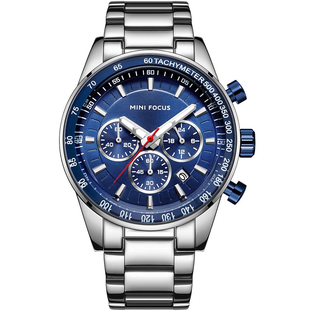 mf0187g-03-mini-focus-watch-for-men-blue-dial-stainless-steel-metal-silver-strap-quartz-battery-analog-chronograph.jpg mf0187g 03 mini focus watch for men blue dial stainless steel metal silver strap quartz battery analog chronograph