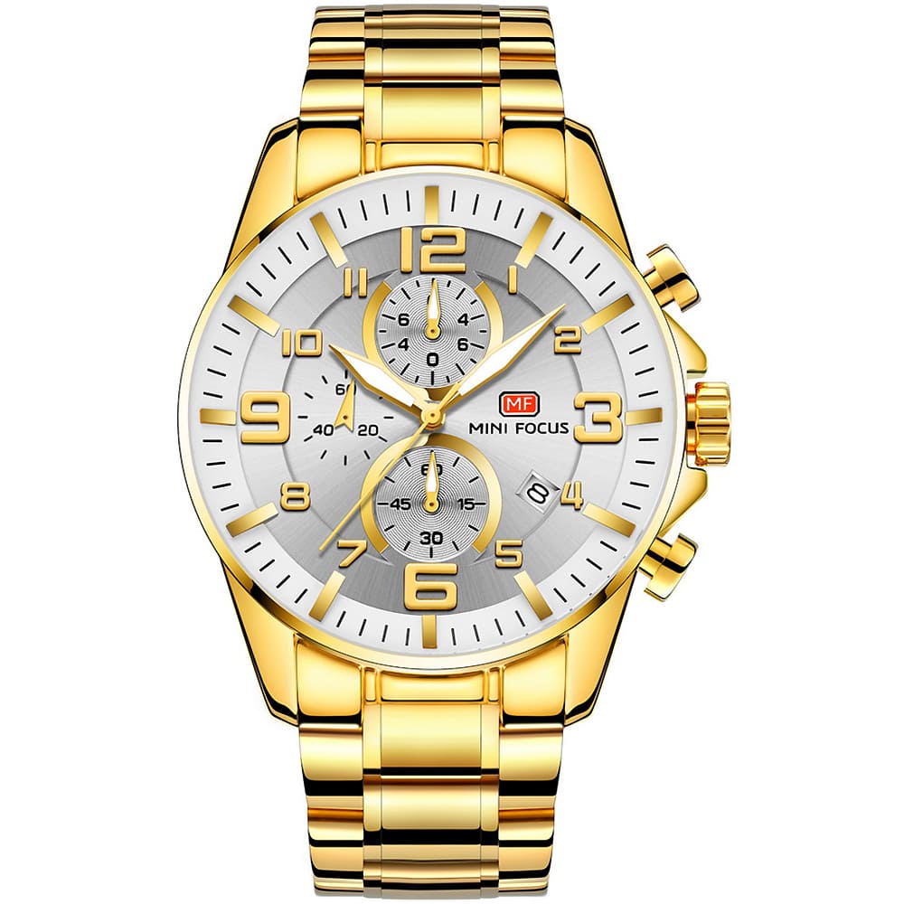 mf0278g-02-mini-focus-watch-for-men-silver-dial-stainless-steel-metal-gold-strap-quartz-battery-analog-chronograph.jpg mf0278g 02 mini focus watch for men silver dial stainless steel metal gold strap quartz battery analog chronograph