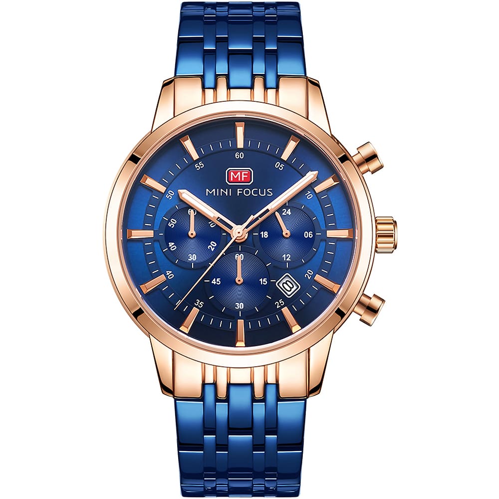 mf0282g-02-mini-focus-watch-for-men-blue-dial-stainless-steel-metal-strap-quartz-battery-analog-chronograph.jpg mf0282g 02 mini focus watch for men blue dial stainless steel metal strap quartz battery analog chronograph