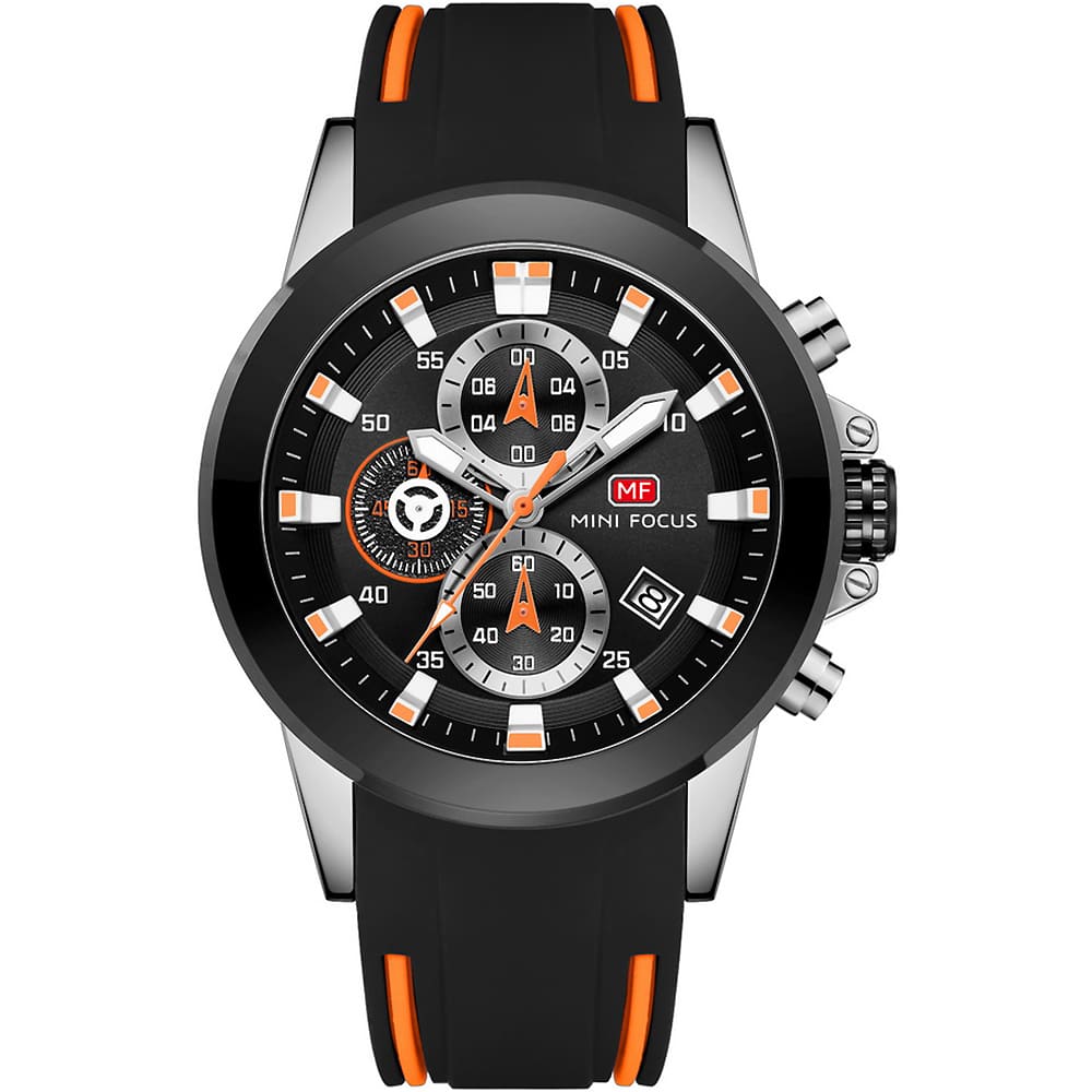 mf0287g-03-mini-focus-watch-for-men-black-dial-rubber-strap-quartz-battery-analog-chronograph.jpg mf0287g 03 mini focus watch for men black dial rubber strap quartz battery analog chronograph