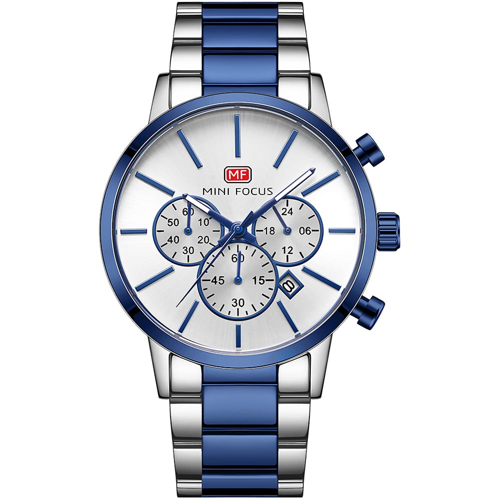 mf0294g-01-mini-focus-watch-for-men-silver-dial-stainless-steel-metal-blue-strap-quartz-battery-analog-chronograph.jpg mf0294g 01 mini focus watch for men silver dial stainless steel metal blue strap quartz battery analog chronograph